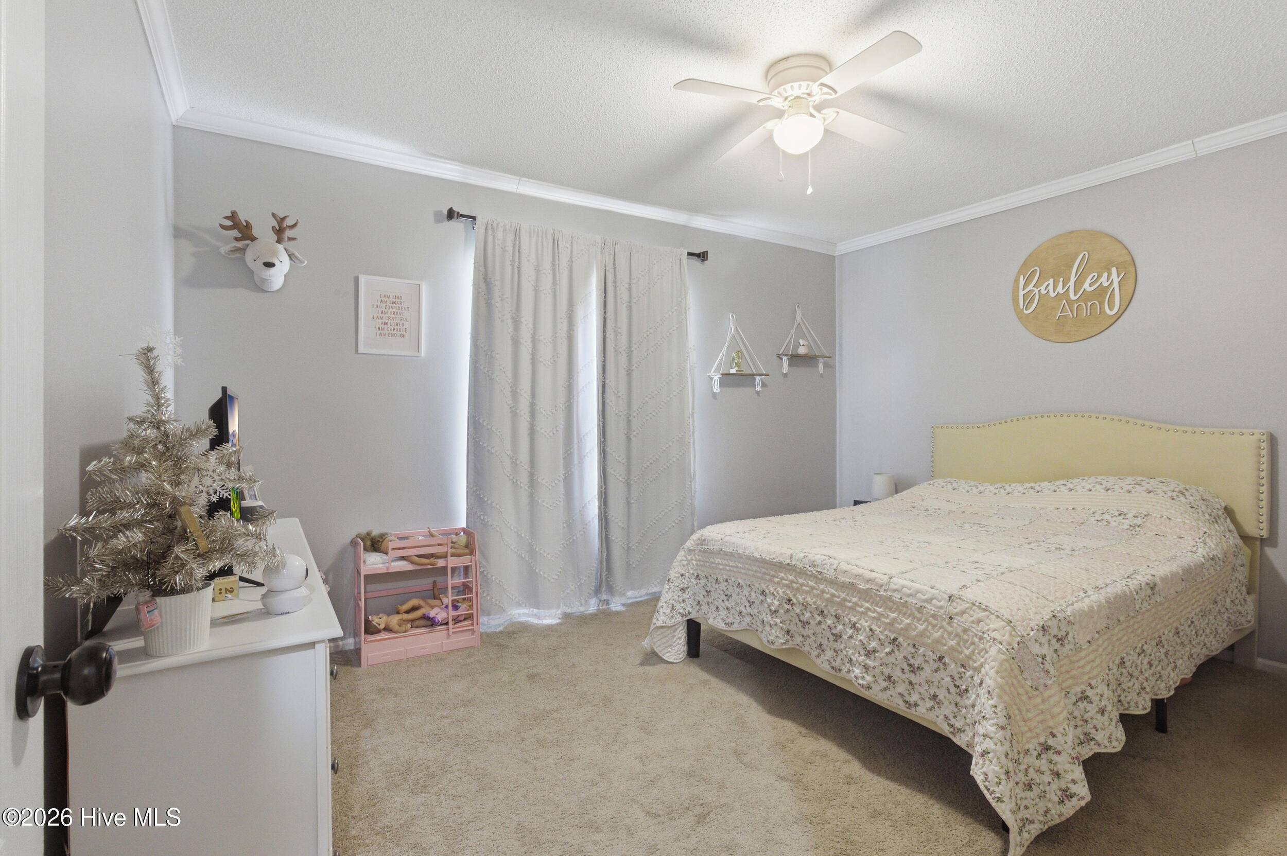 222 Fisher Turnpike Road,Arapahoe
