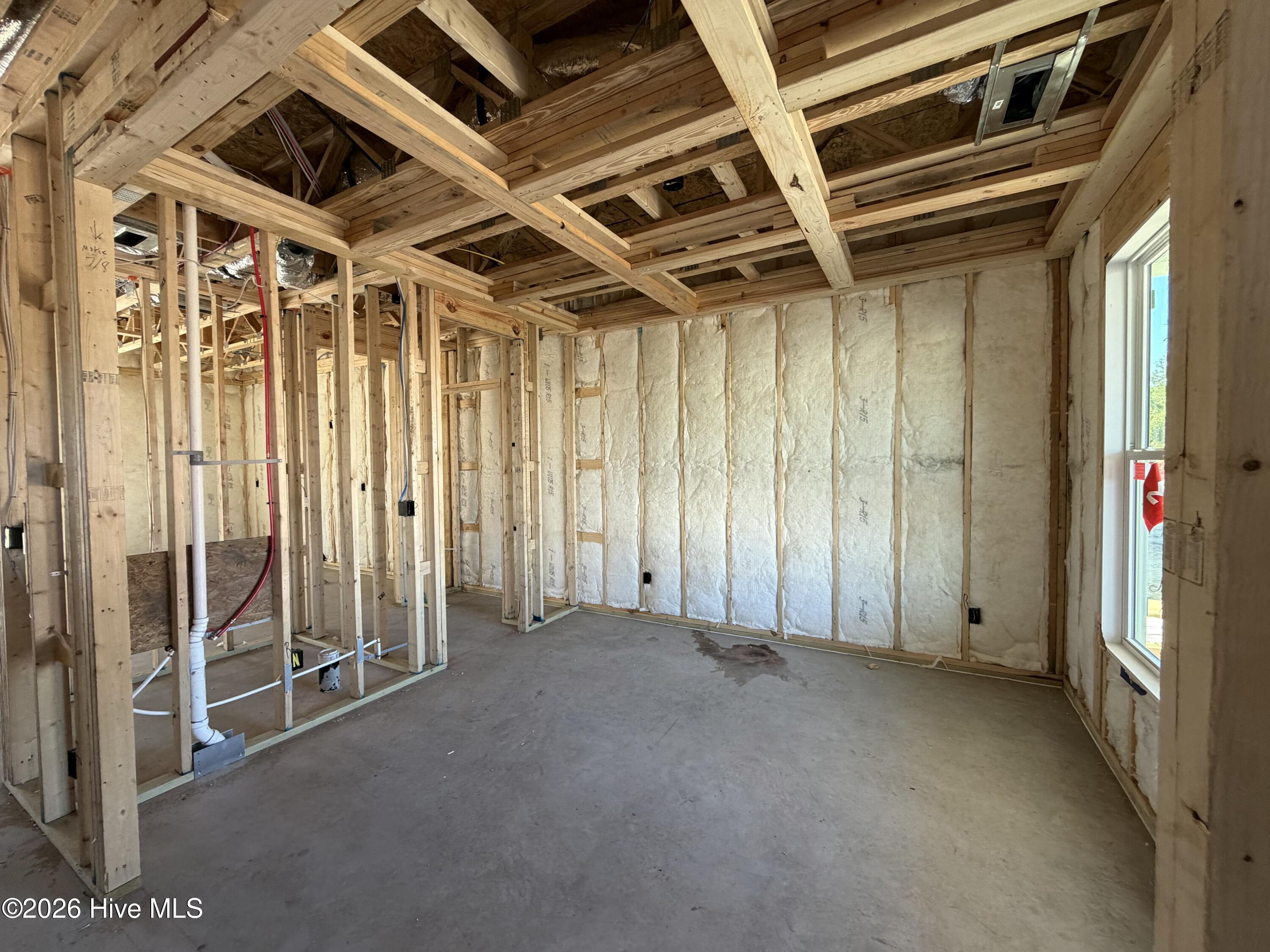 Photo 1 of Single family home for sale at 706 Finger Lakes Dr, Jacksonville, NC 28546 | MLS# 100613493 | Listing updated on 2026-10-30