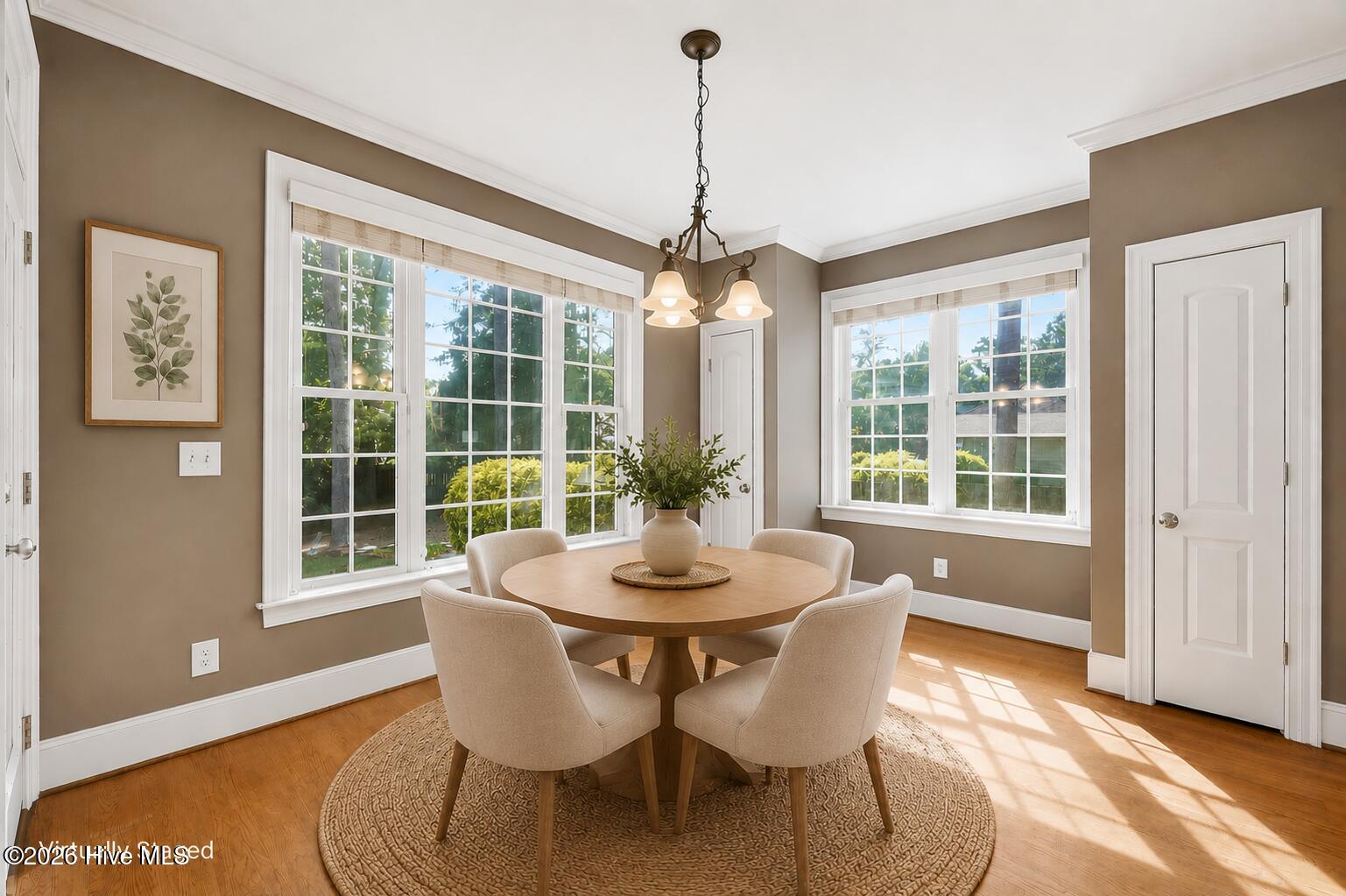 104 Bargate Drive,New Bern