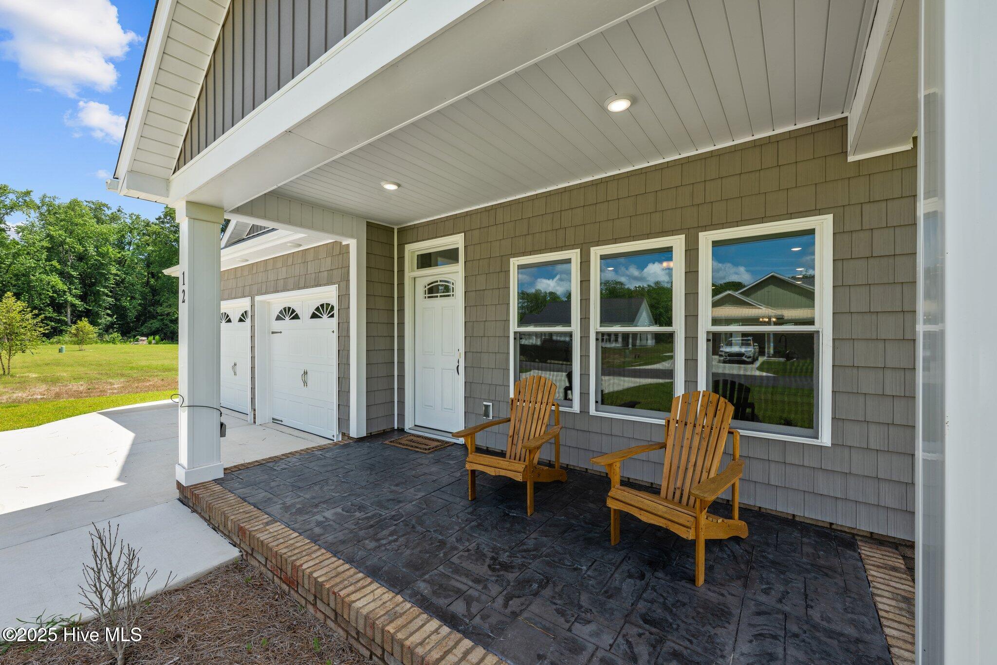 12 Paddington Way,Trent Woods