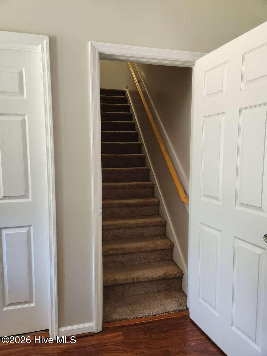 253 Sweet Gum Lane,Richlands