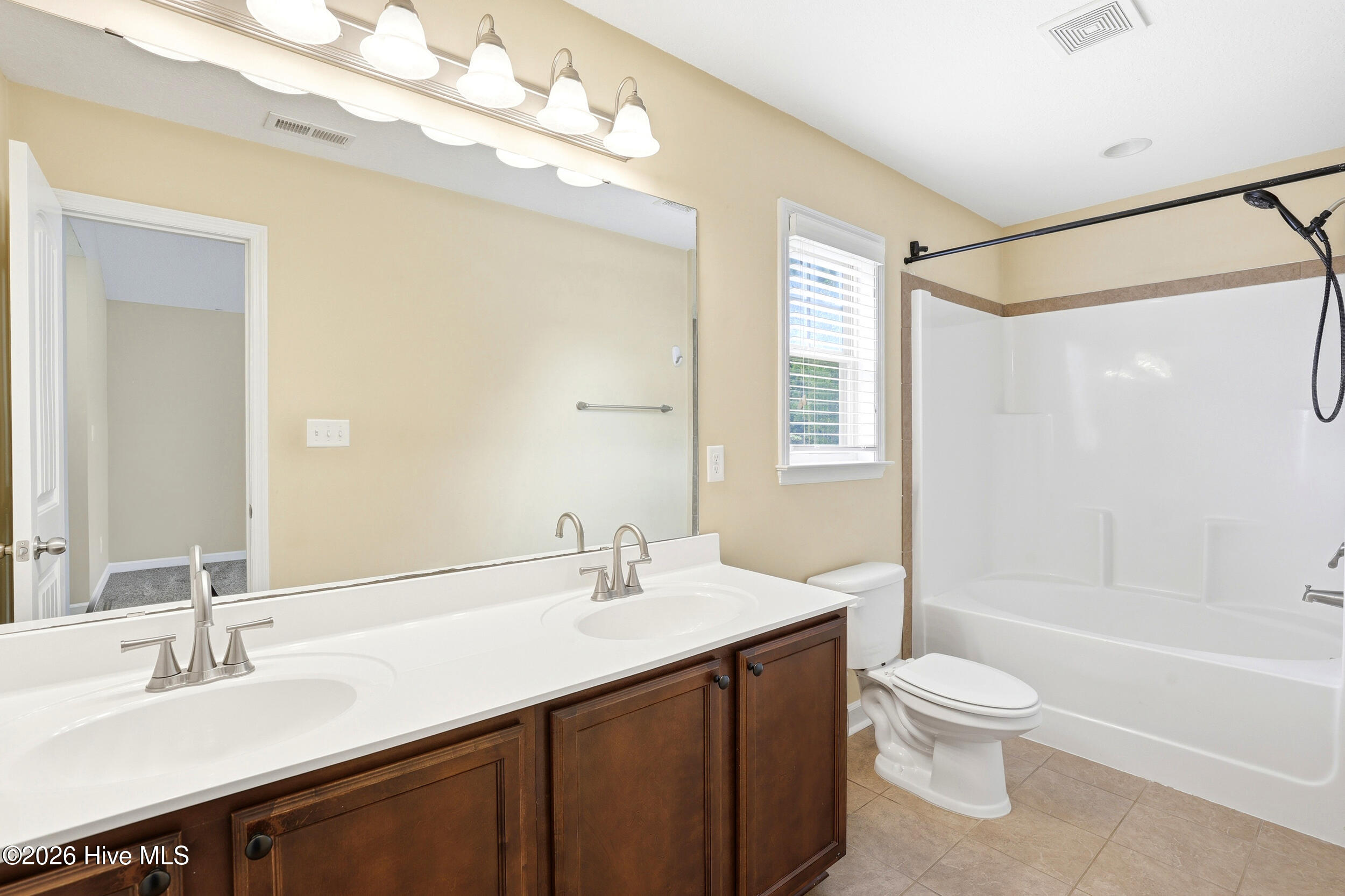 801 Ashley Meadow Lane,Jacksonville