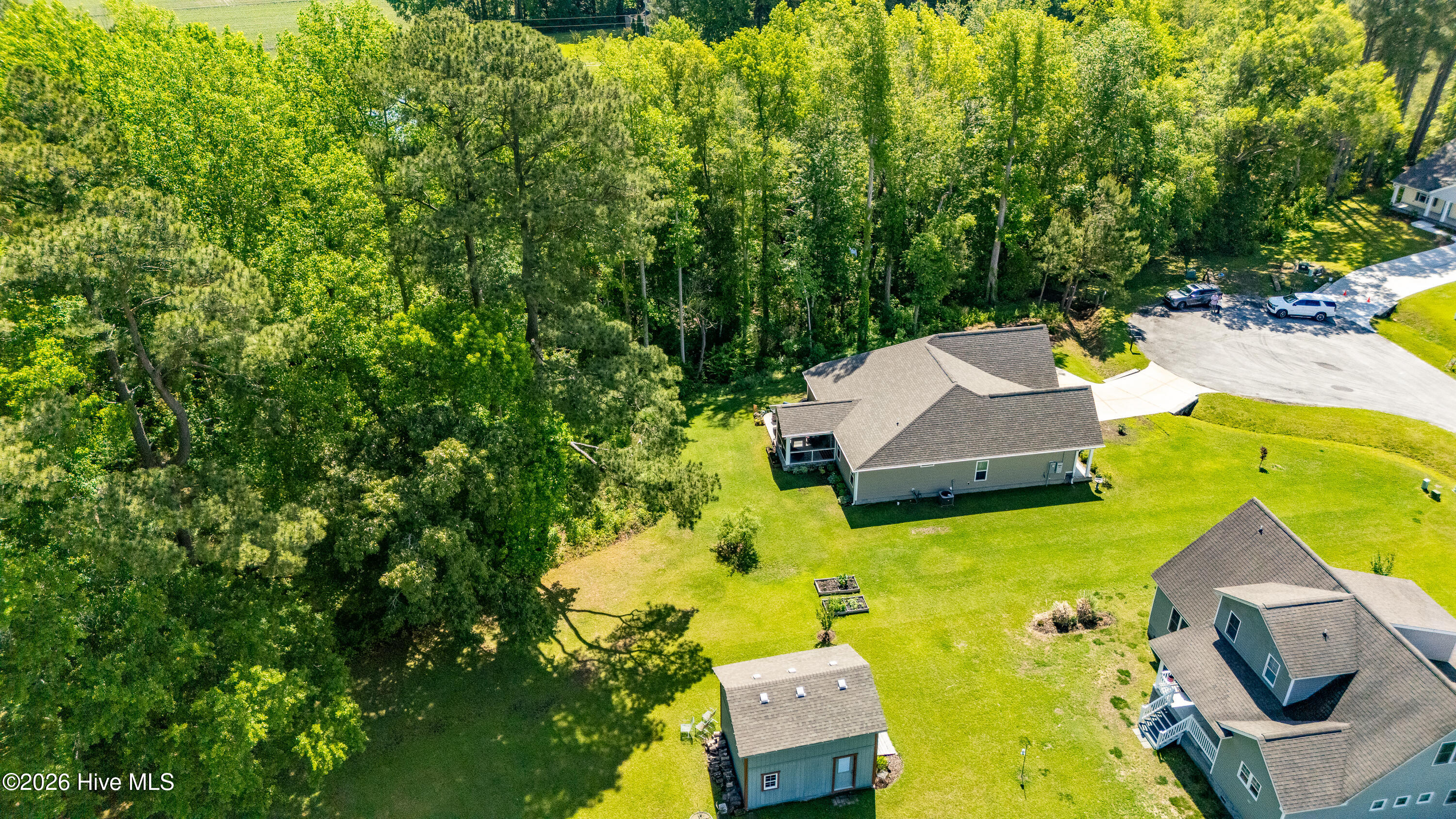 91 Osprey Watch Lane E,Oriental
