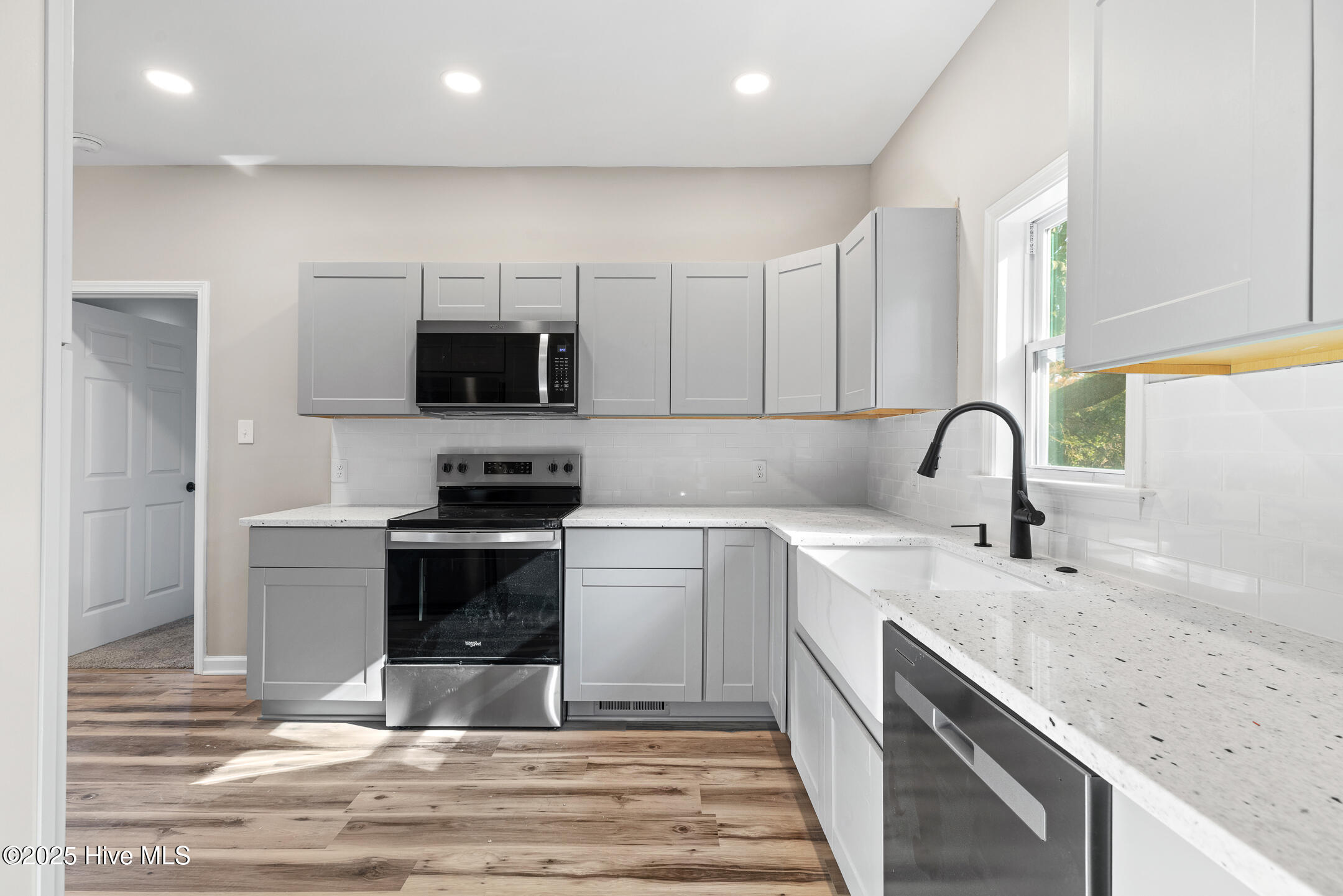 1108 Whistler Avenue, Wilmington, NC, 28401