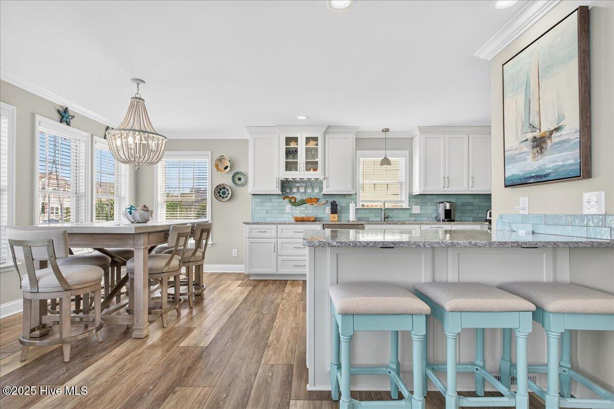 35 Private Drive, Ocean Isle Beach, NC 28469 – photo 6: 35-https---www