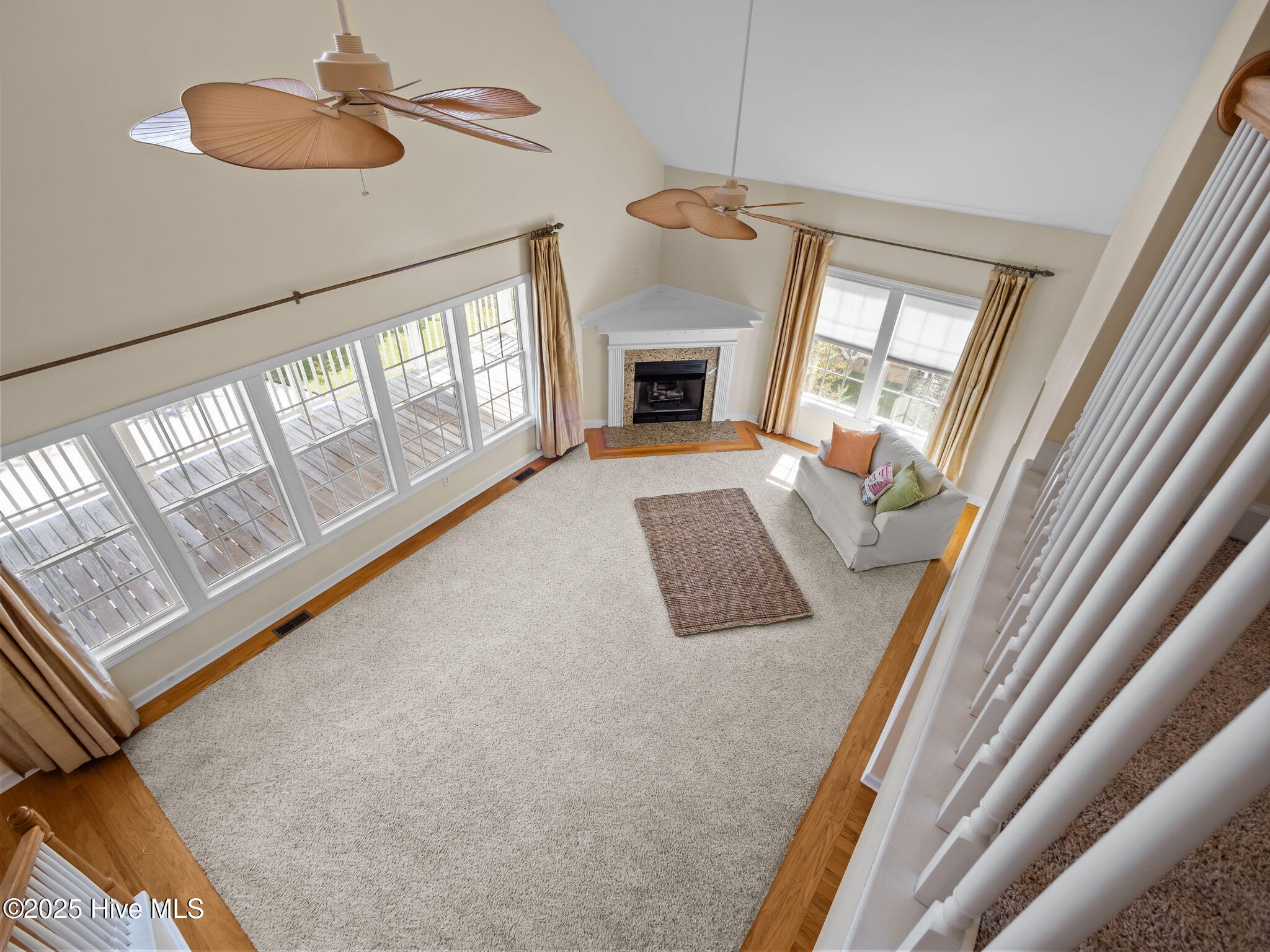 105 Everette Court, Newport, NC, 28570