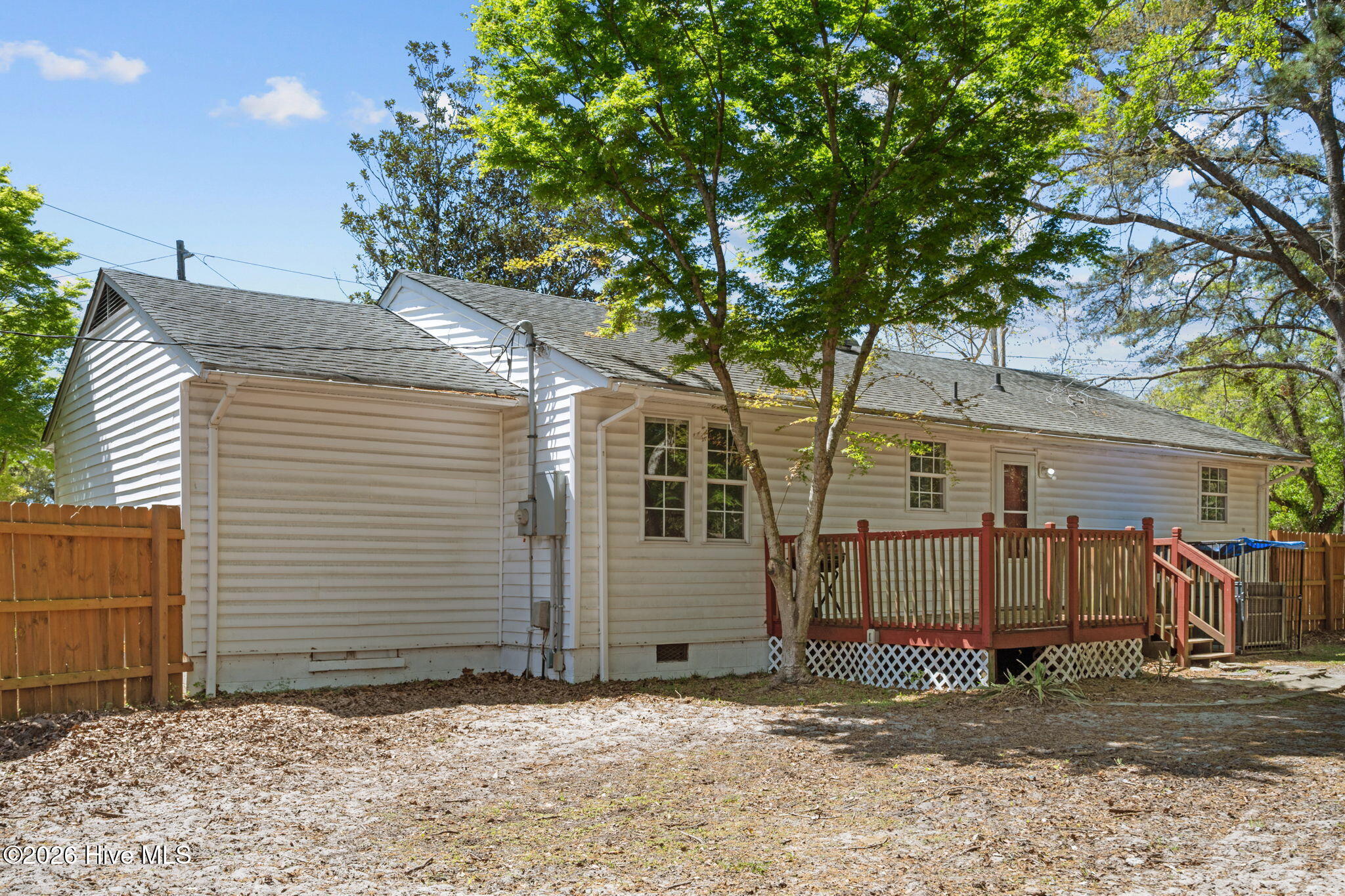 100562753 | Photo 39