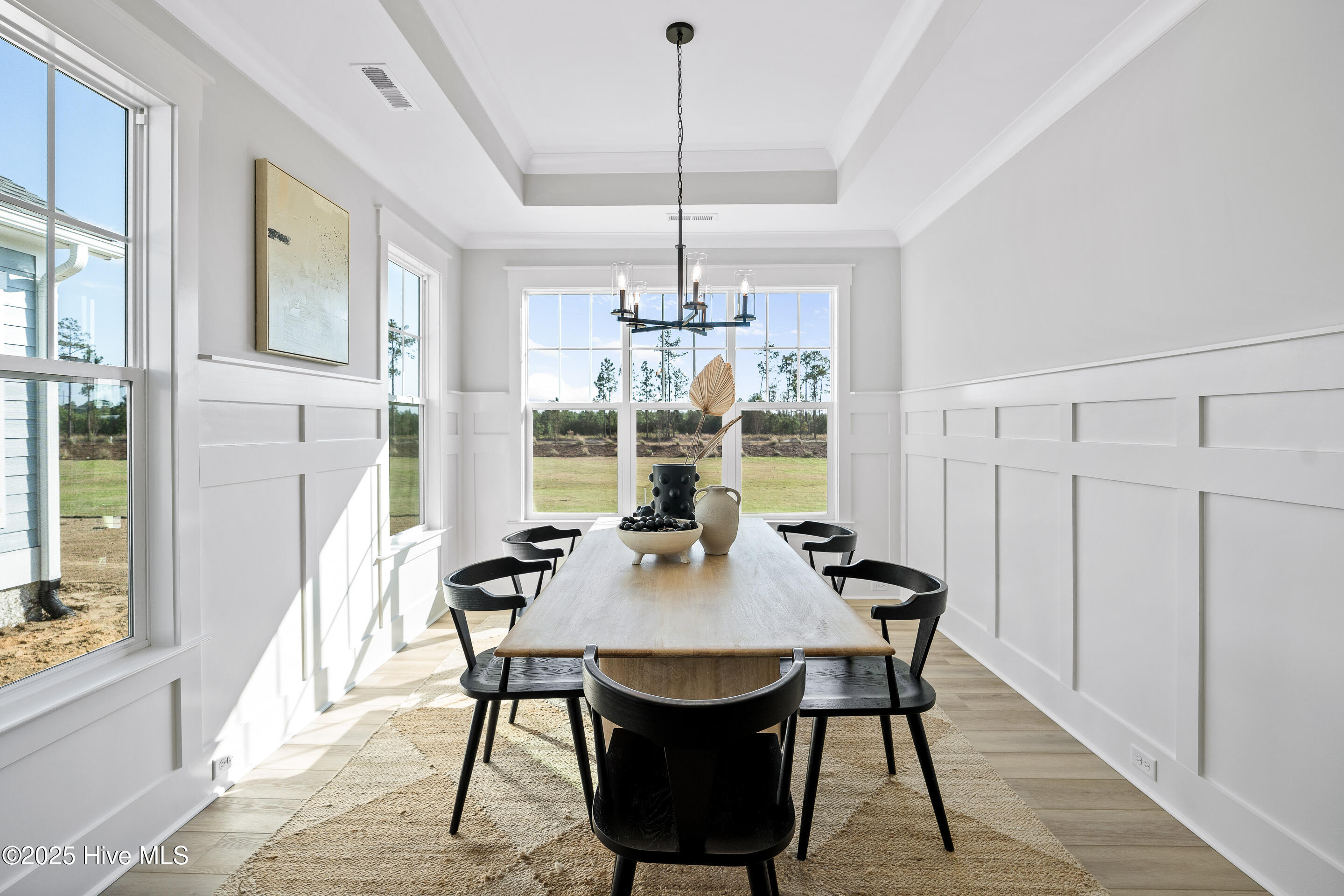 100531959 | Photo 36