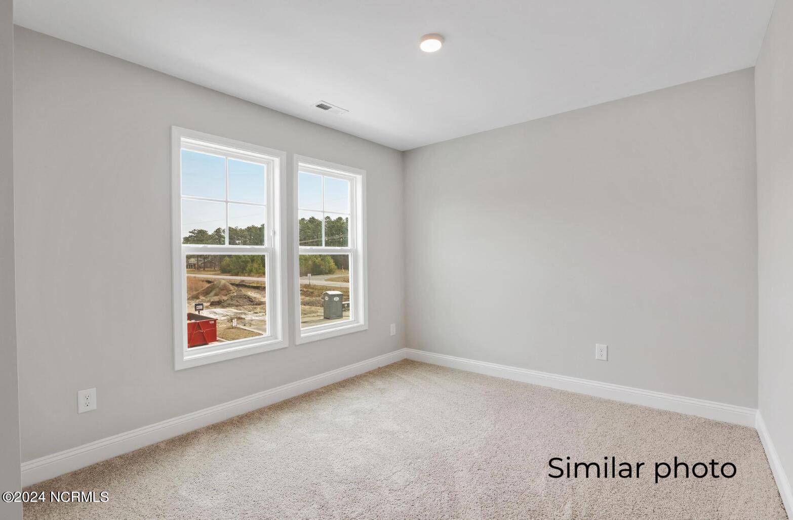 100537082 | Photo 16