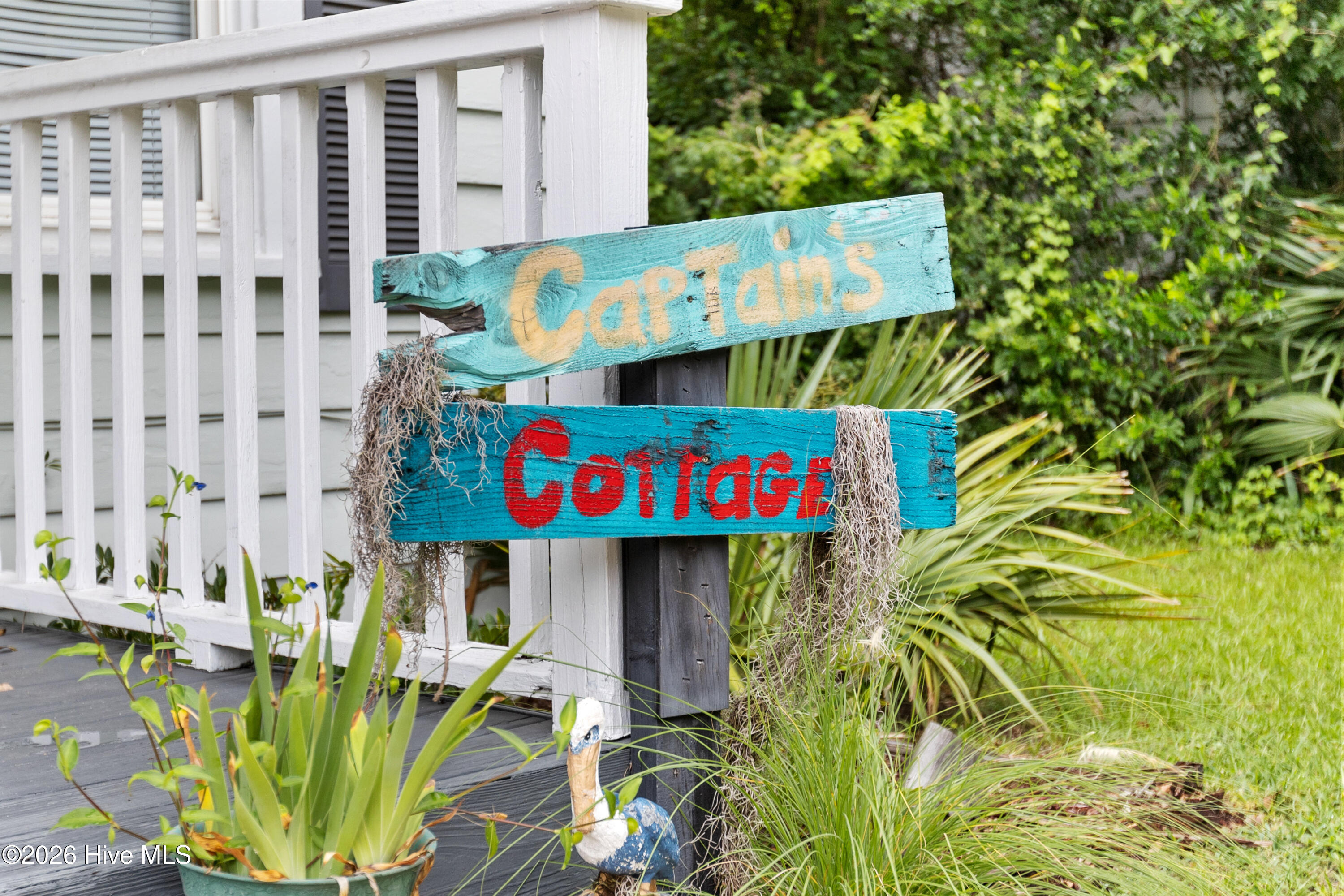 100561657 | Photo 38