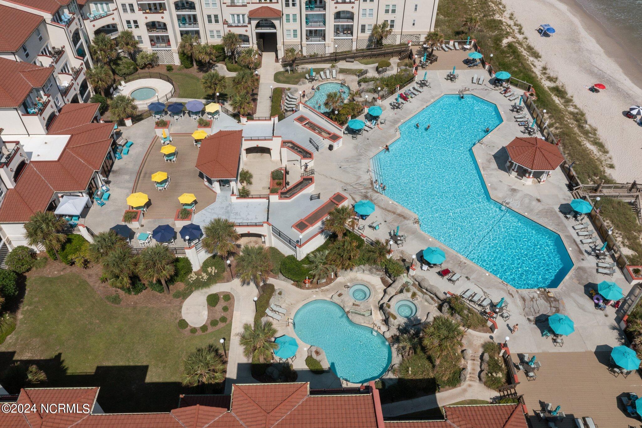 100461796 | Photo 51