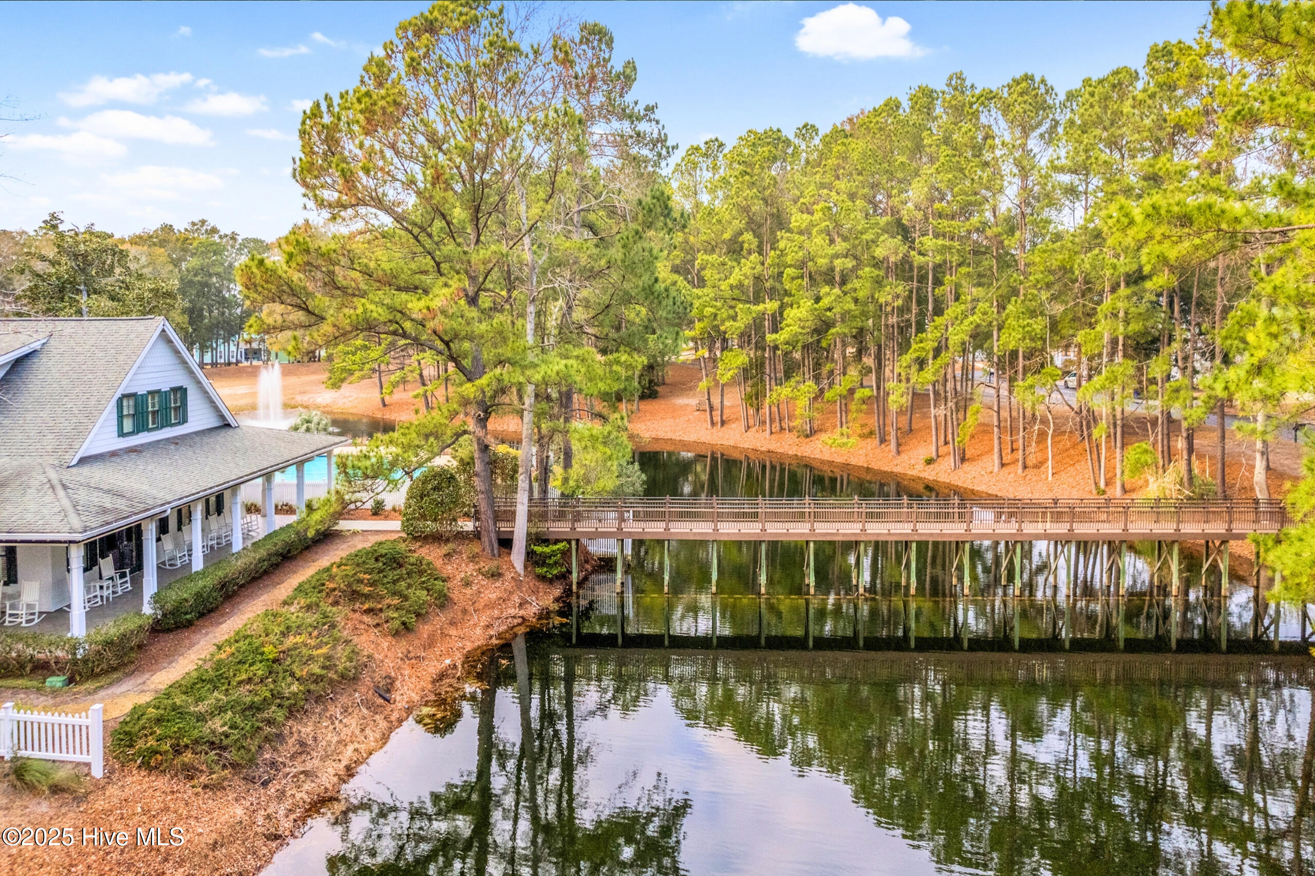 9100 Fountain Street SW, Calabash, NC, 28467