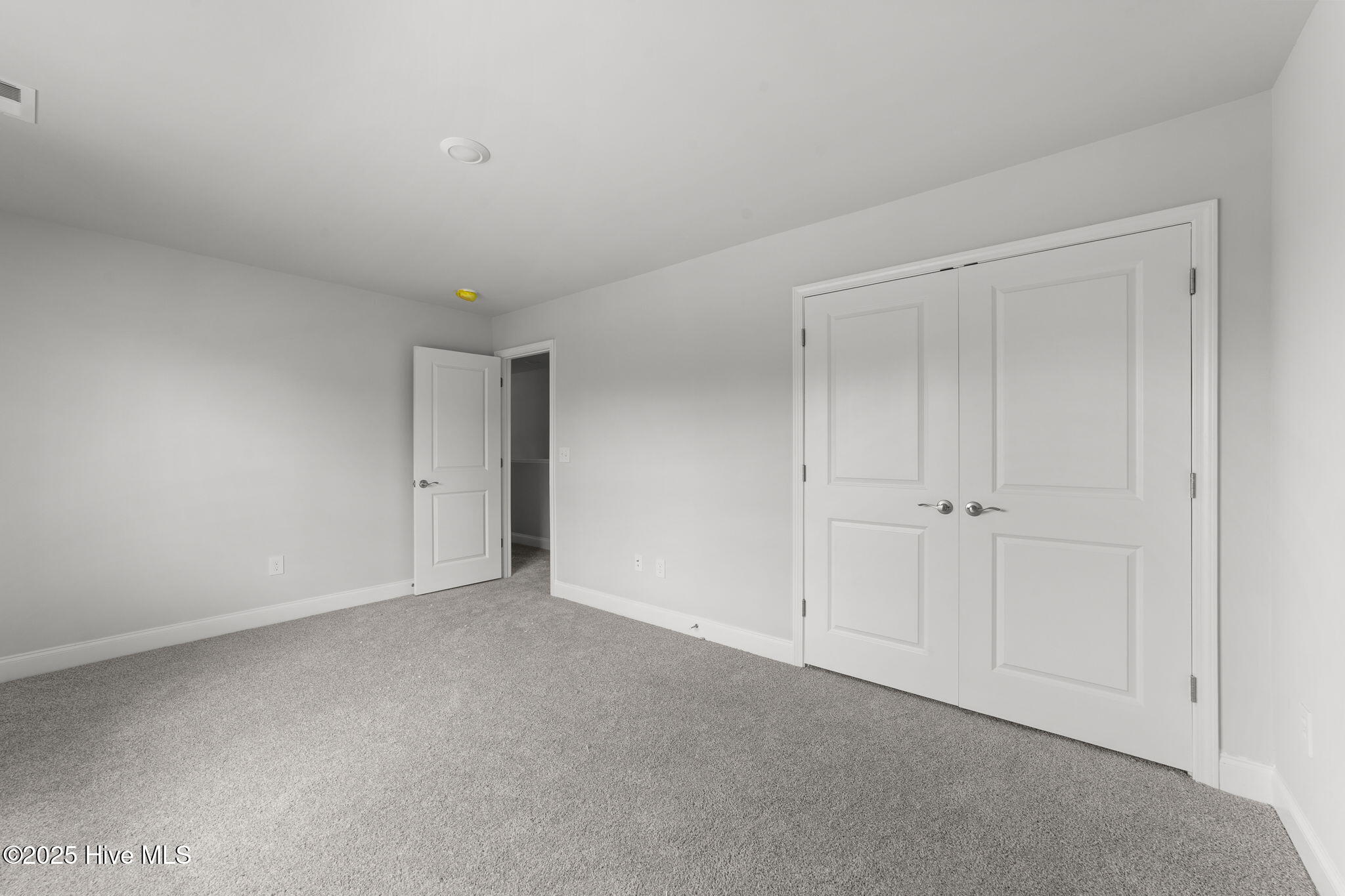 100523810 | Photo 21