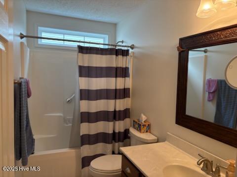 100542837 | Photo 17