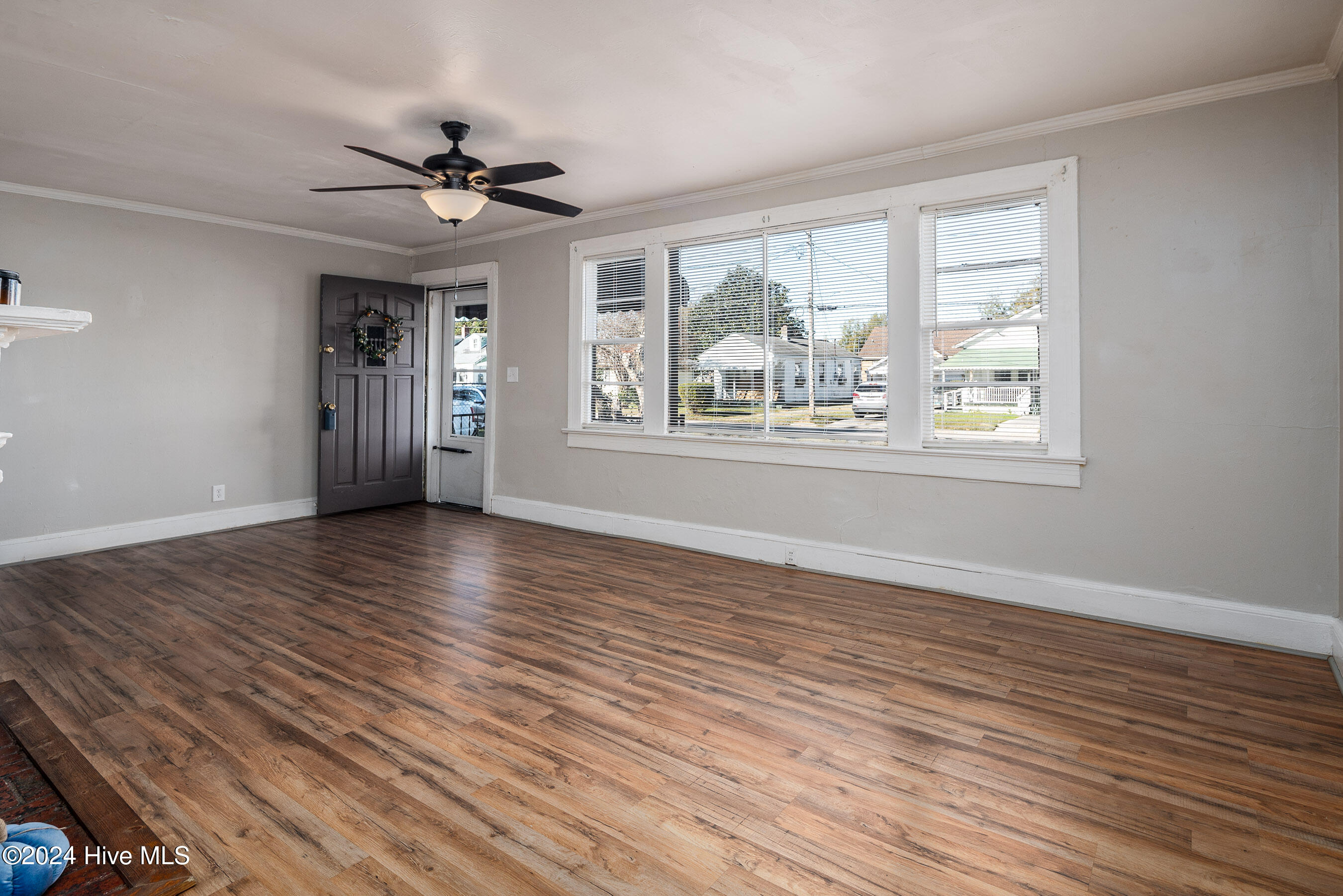 Homes for sale in Greenville, NC | 1409 W 6Th St, Greenville, NC 27834 | MLS# 100477108