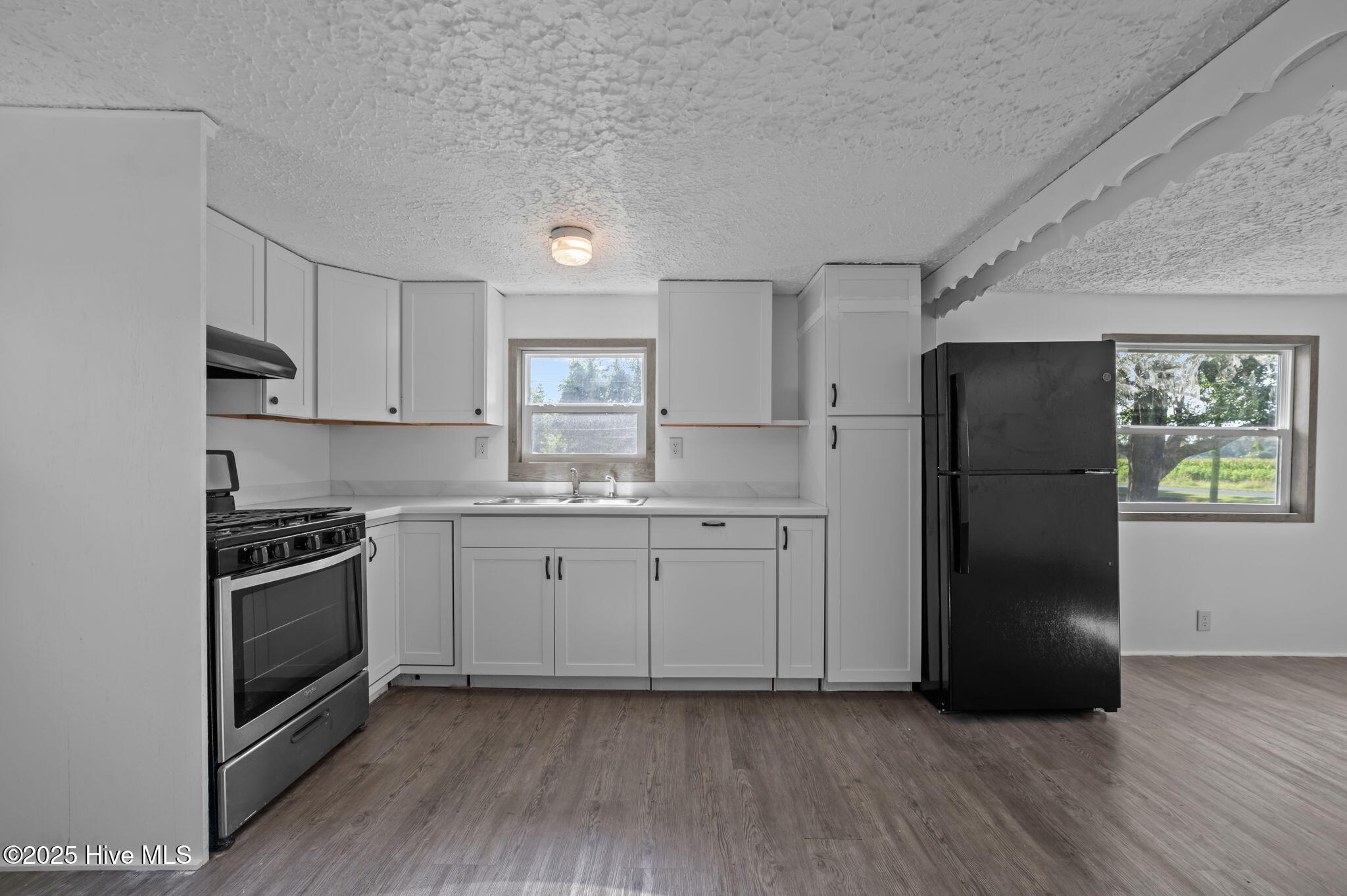 20-web-or-mls-LHV_1503