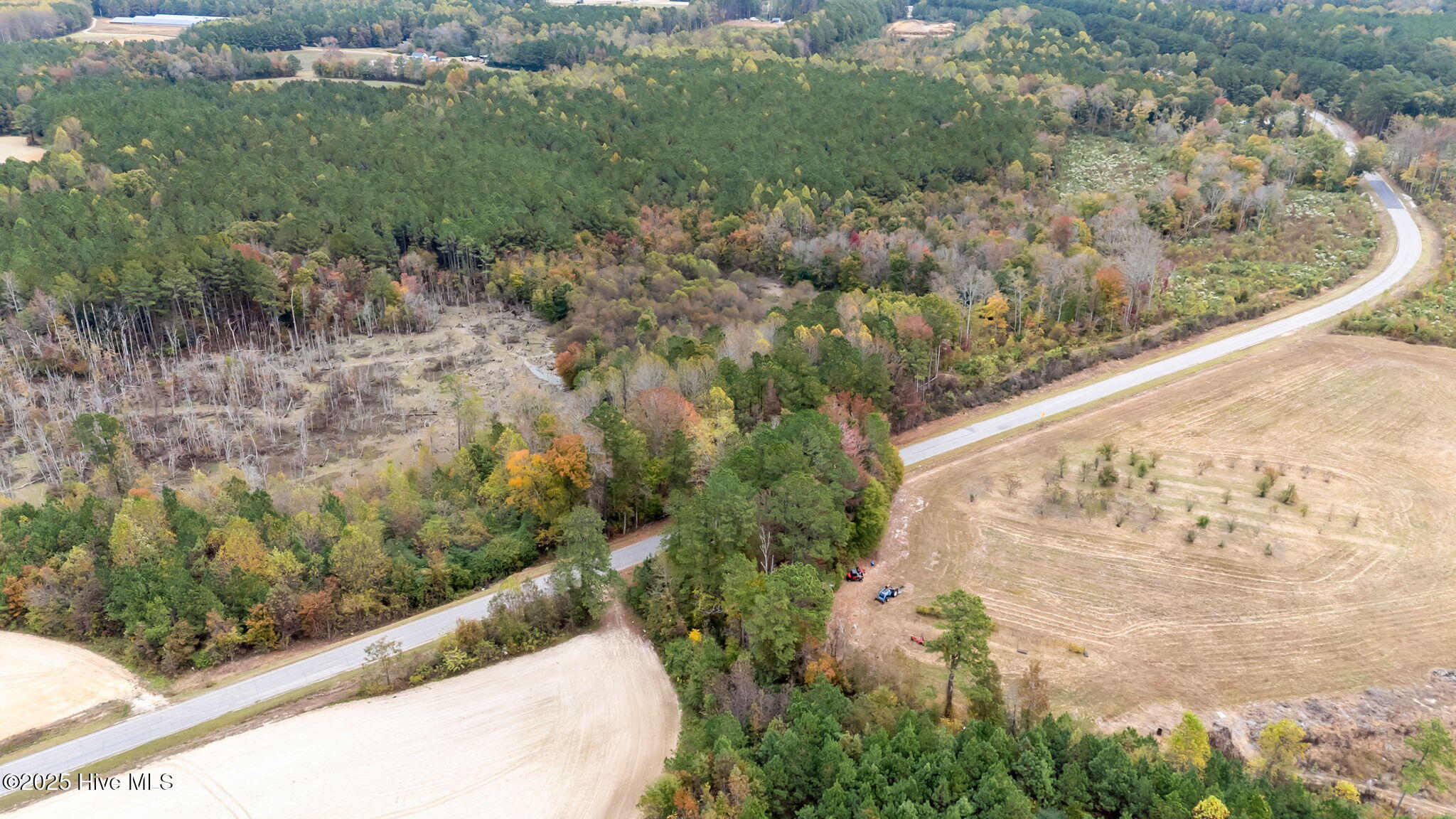 Homes for sale in Nashville, NC | 1915 Reams Rd, Nashville, NC 27856 | MLS# 100545995