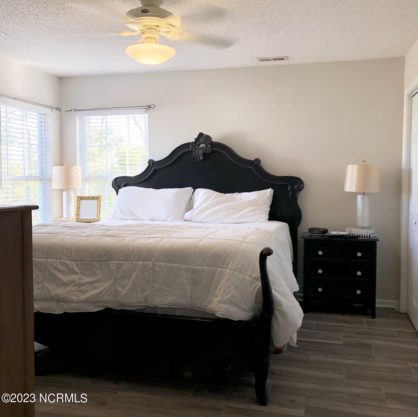203 Panama Terrace,Morehead City
