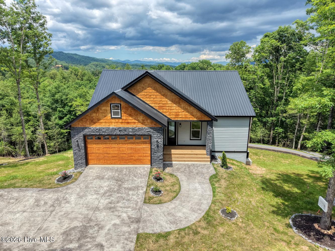 116 Short Oak Run