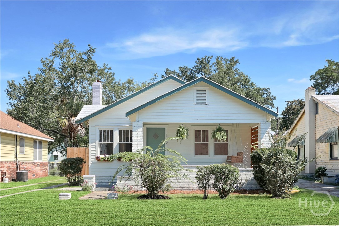 Property at 106 52nd Street