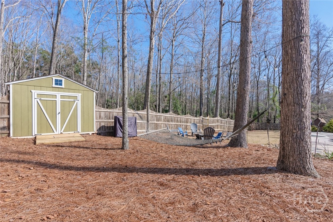 Homes for sale in Winder, GA | 1201 Dove Creek Cir, Winder, GA 30680 | MLS# CL348218