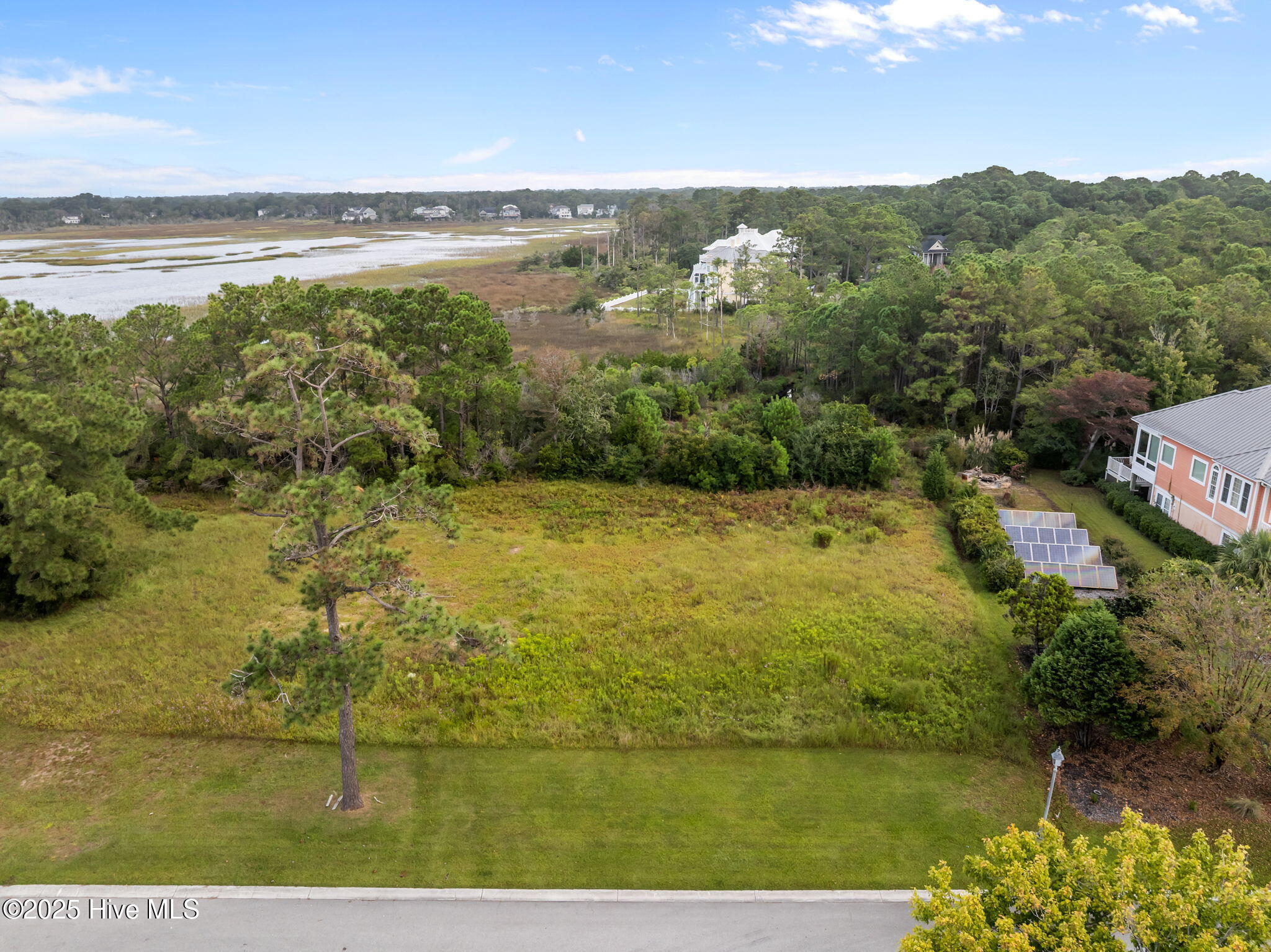 100531623 | Photo 20