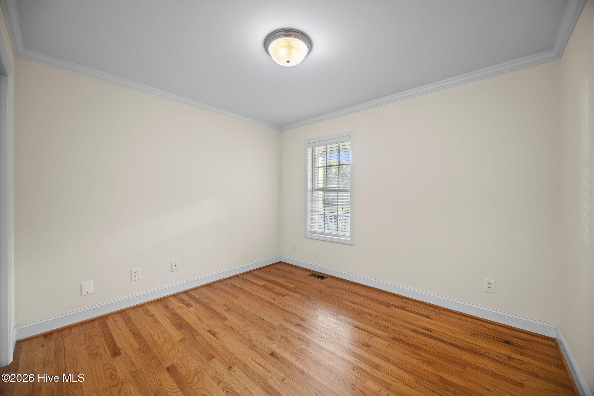 100552045 | Photo 18