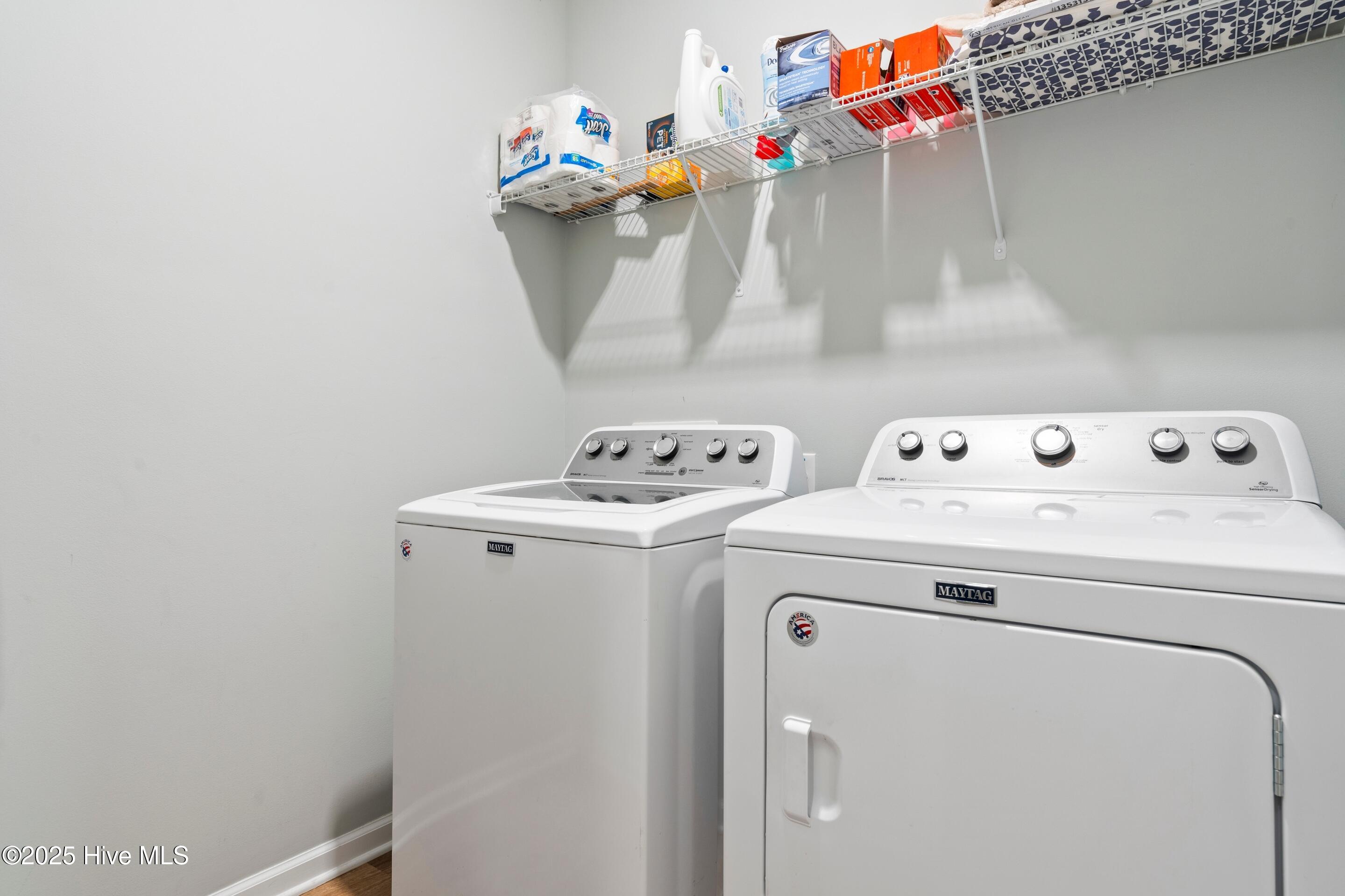 100537197 | Photo 31