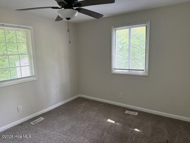 100569881 | Photo 12