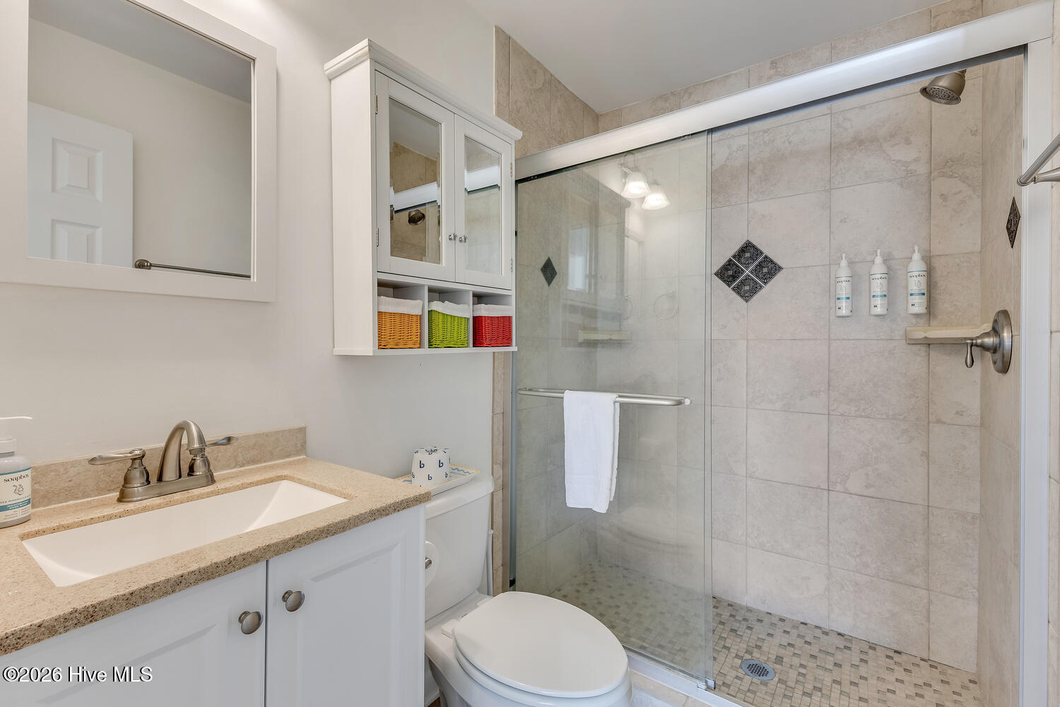 100561706 | Photo 42