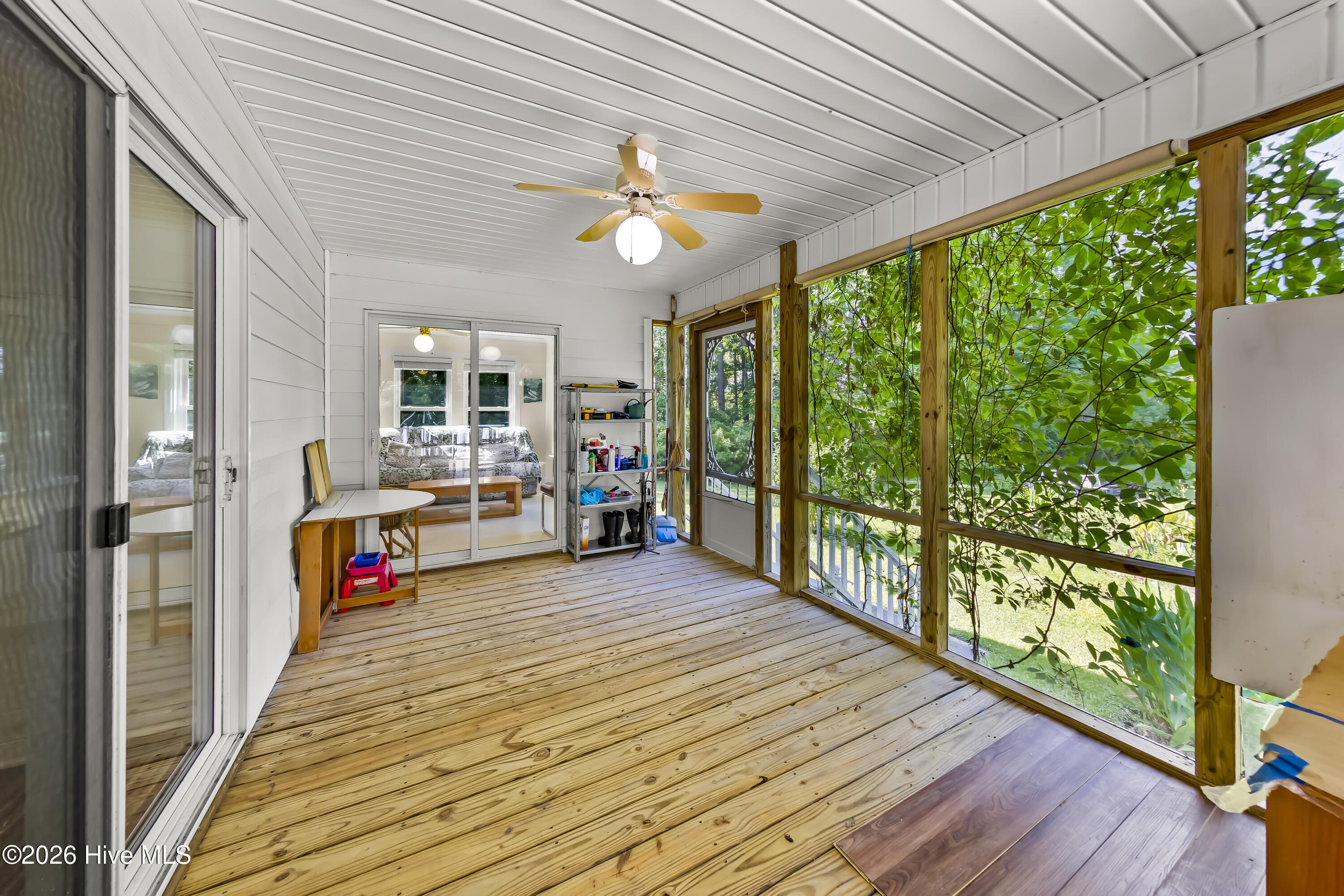 965 Old Mill Road,Oriental