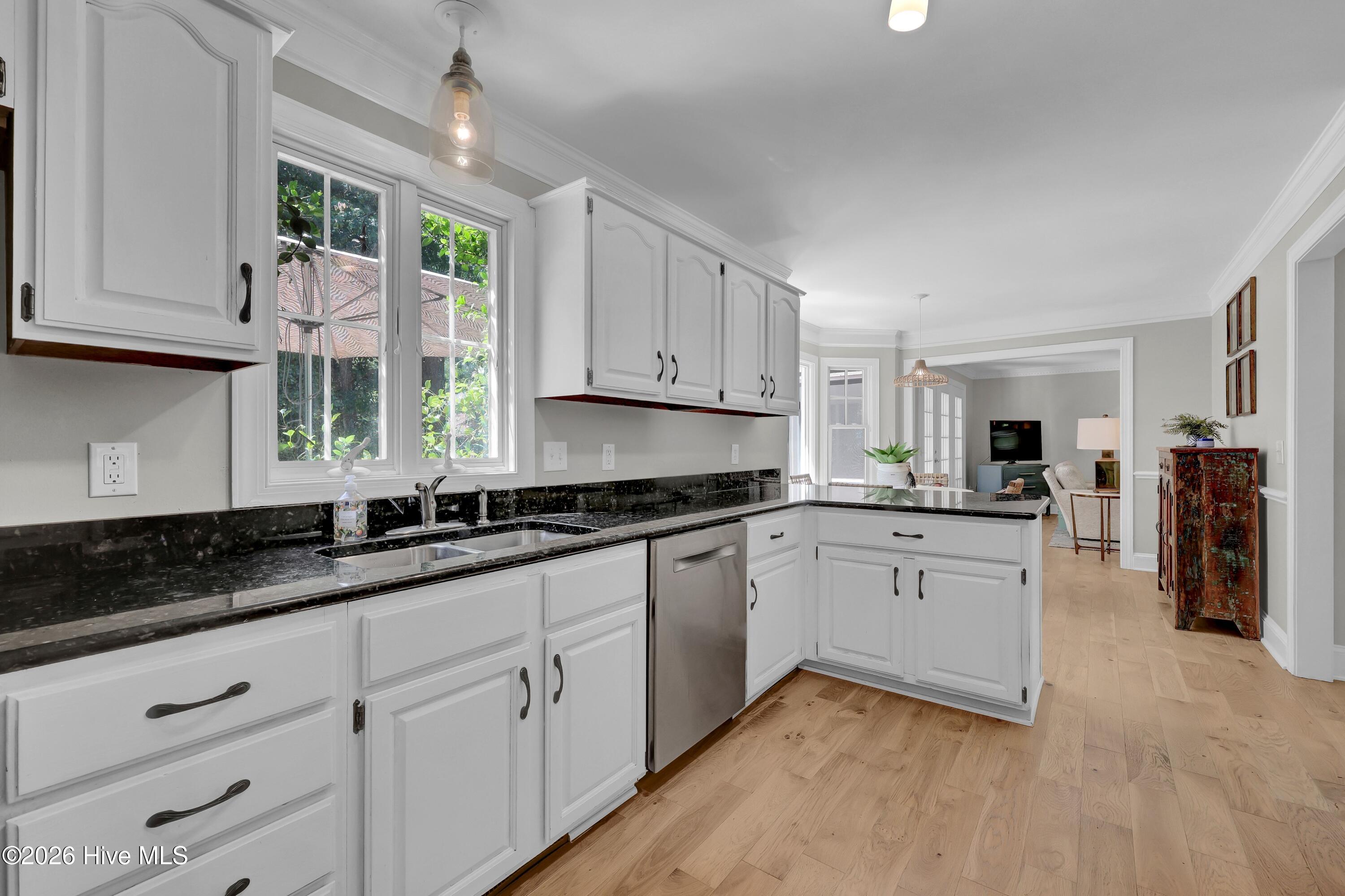 100569392 | Photo 19