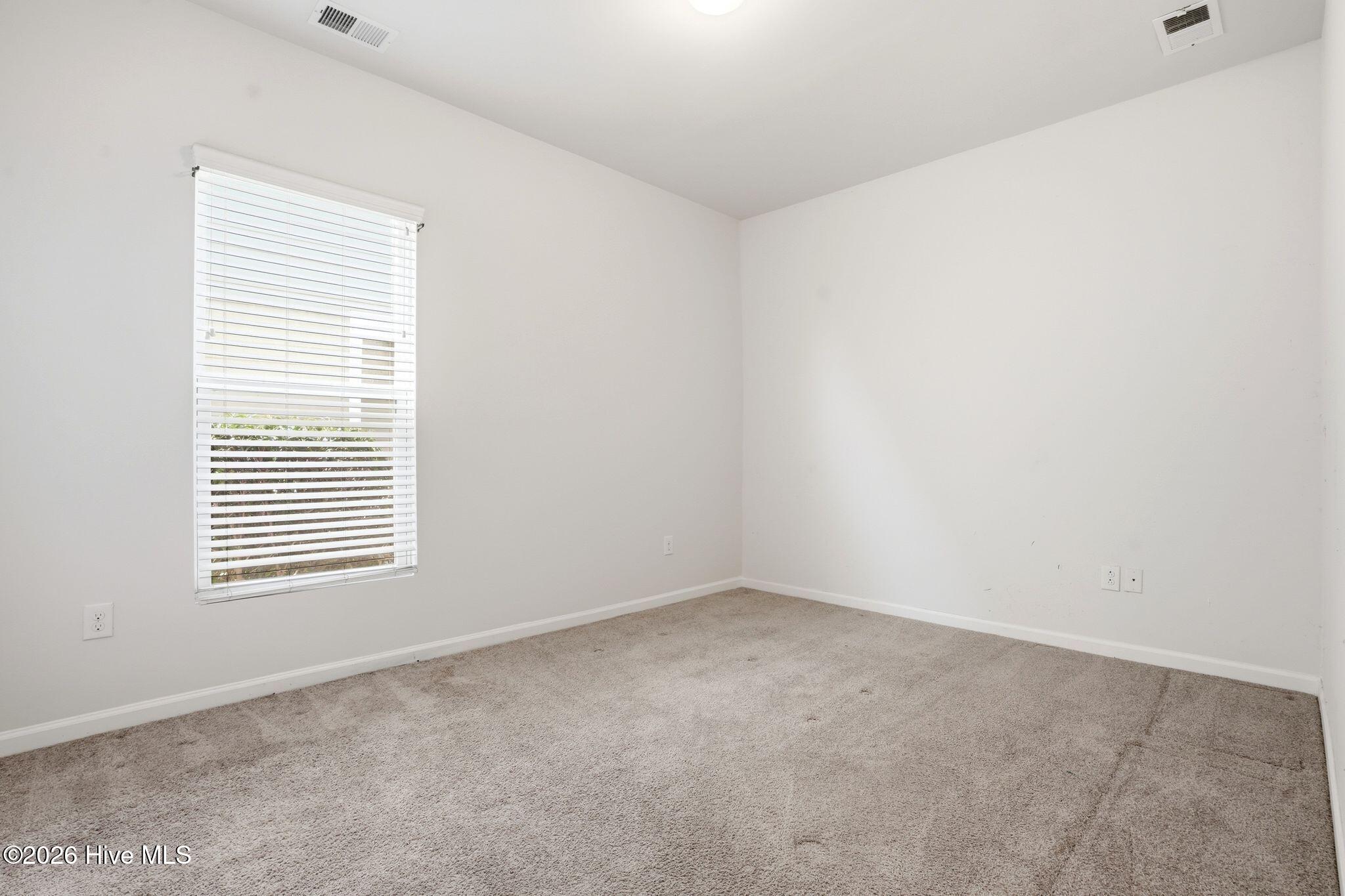 100560381 | Photo 18