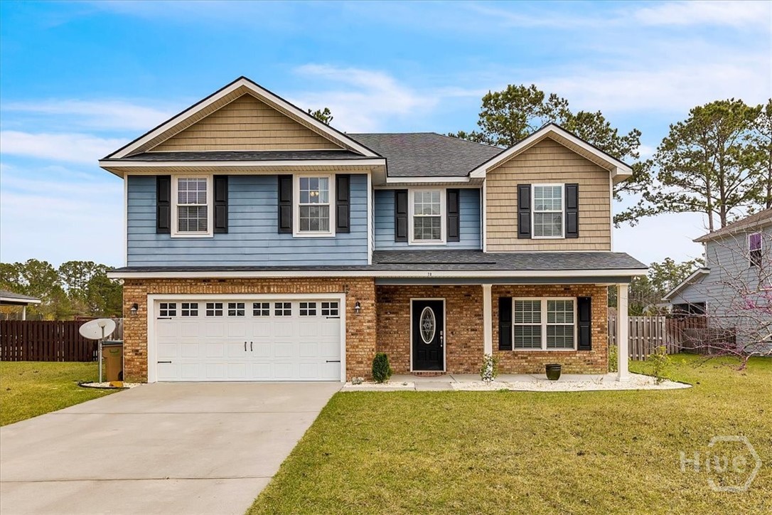 Property at 70 Wicklow Drive