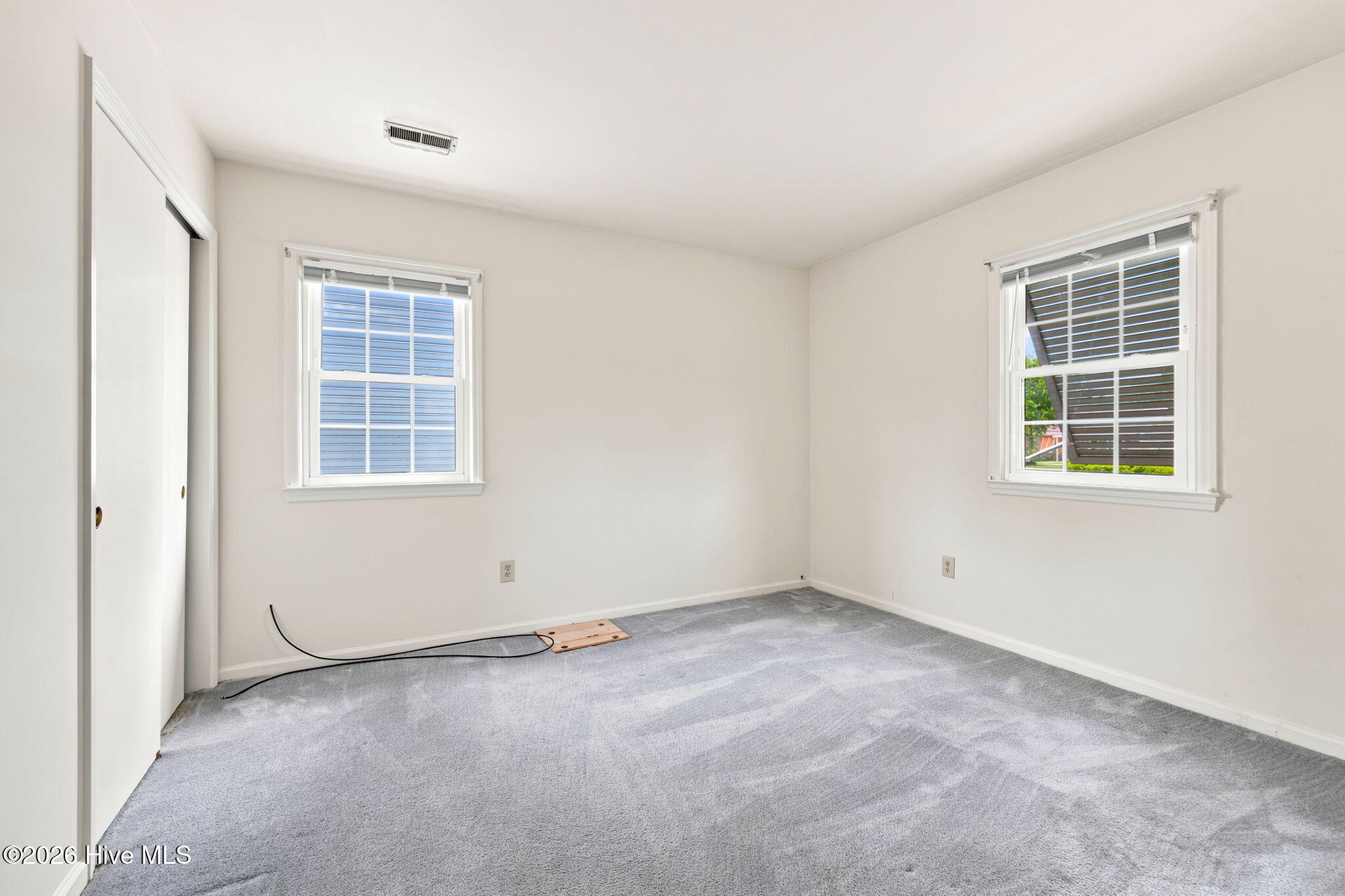 712 James Drive,Newport