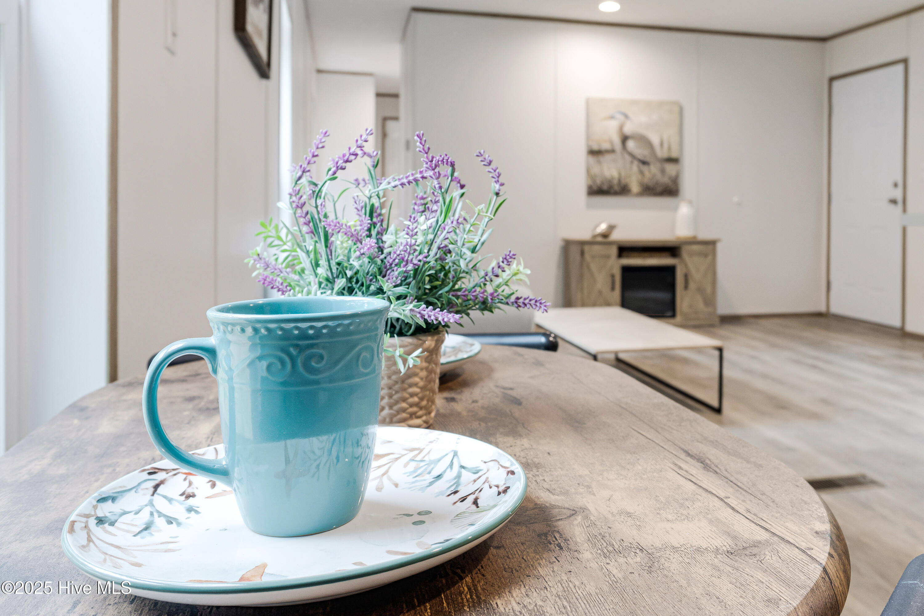 100441695 | Photo 25