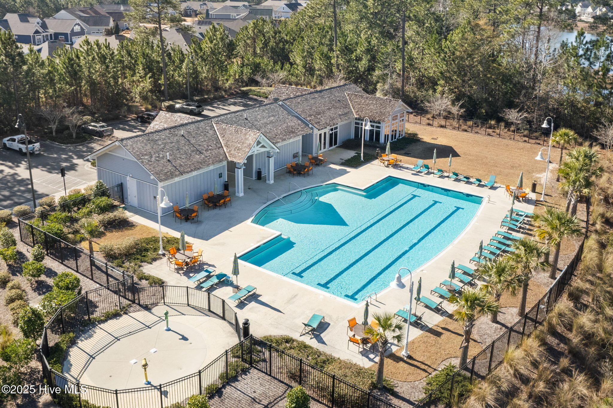 100536168 | Photo 46