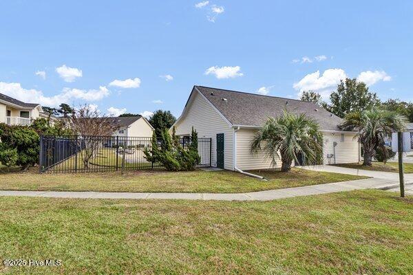 100519477 | Photo 30