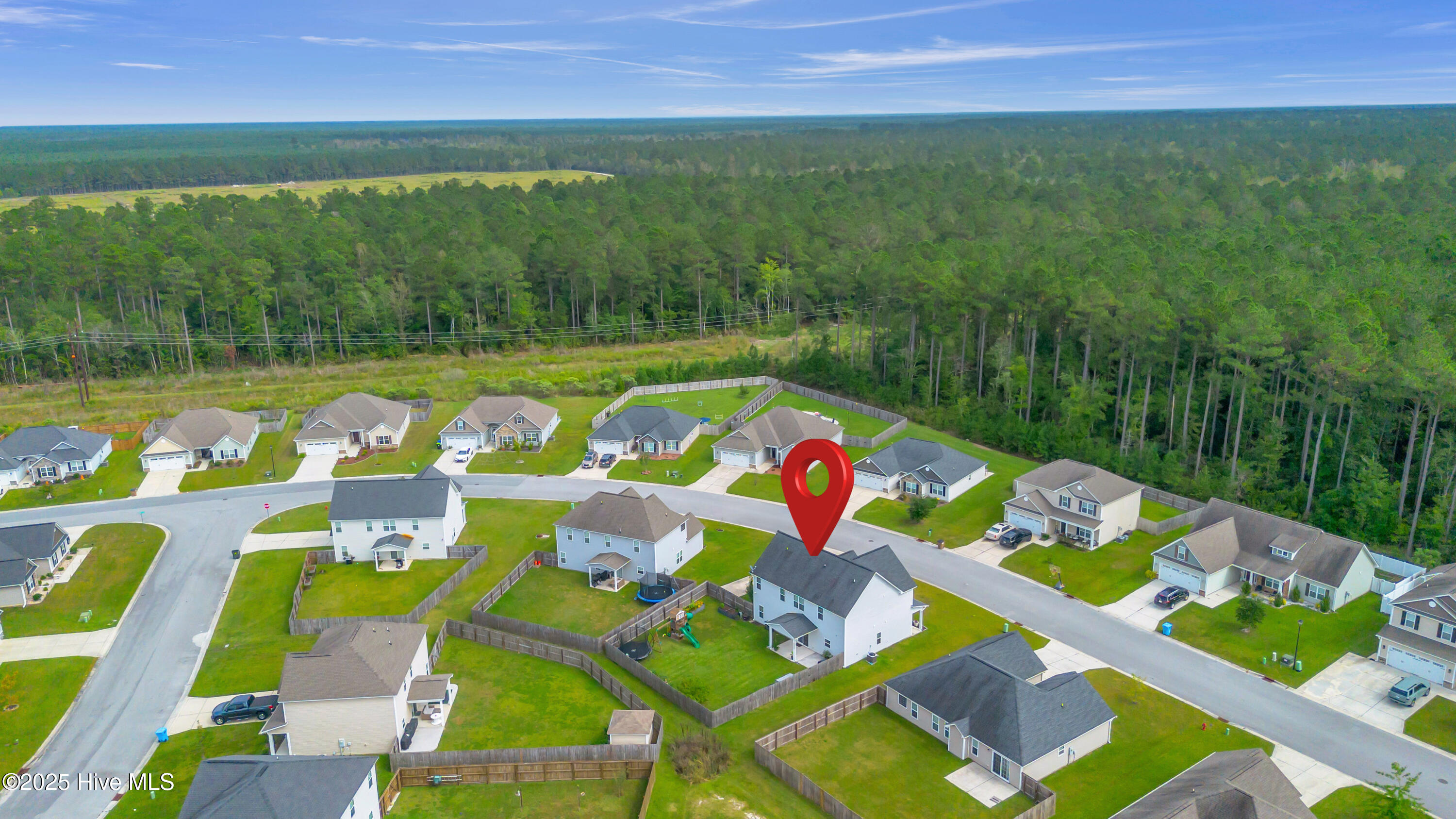 100534208 | Photo 43