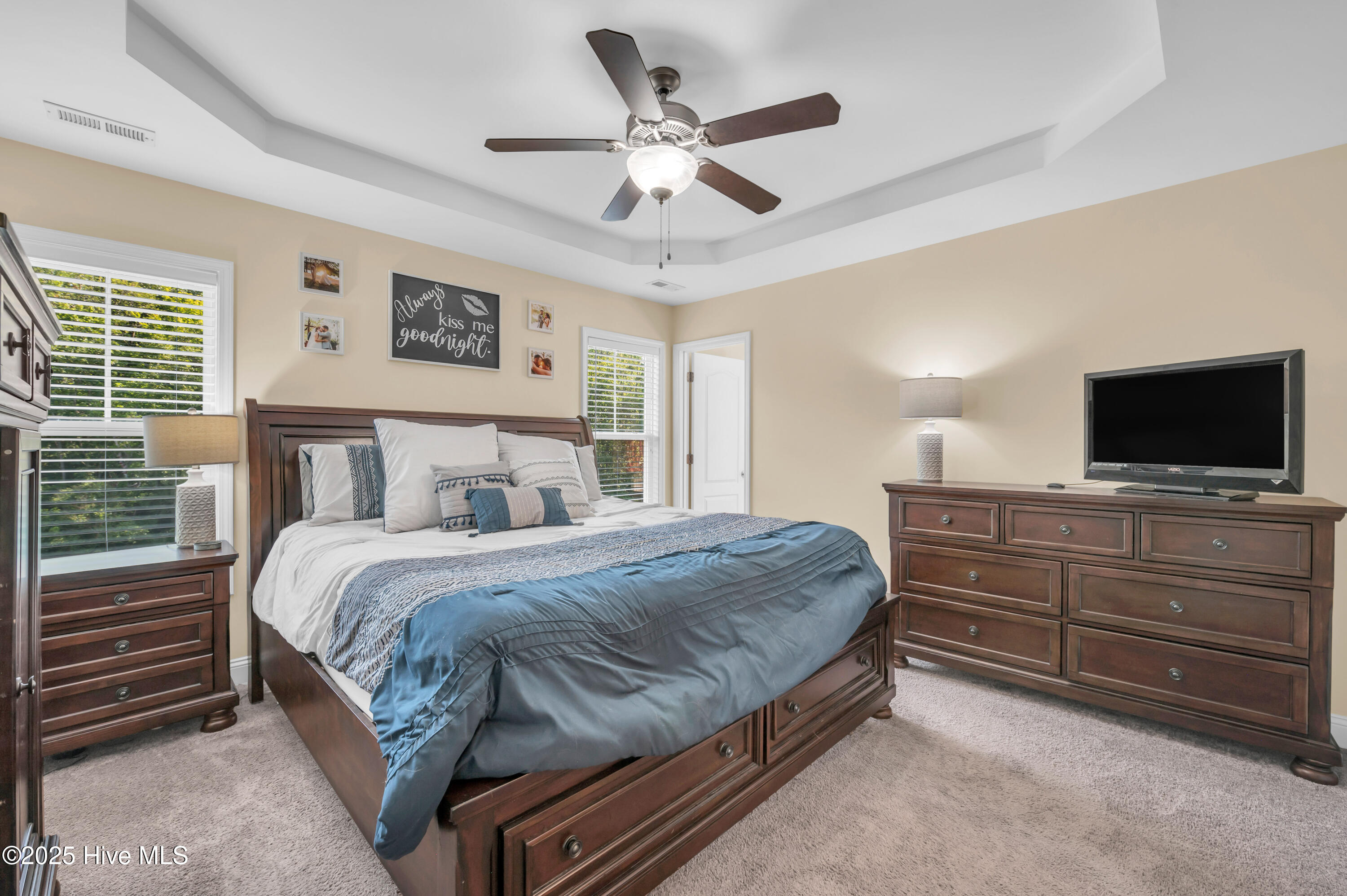 100517192 | Photo 17