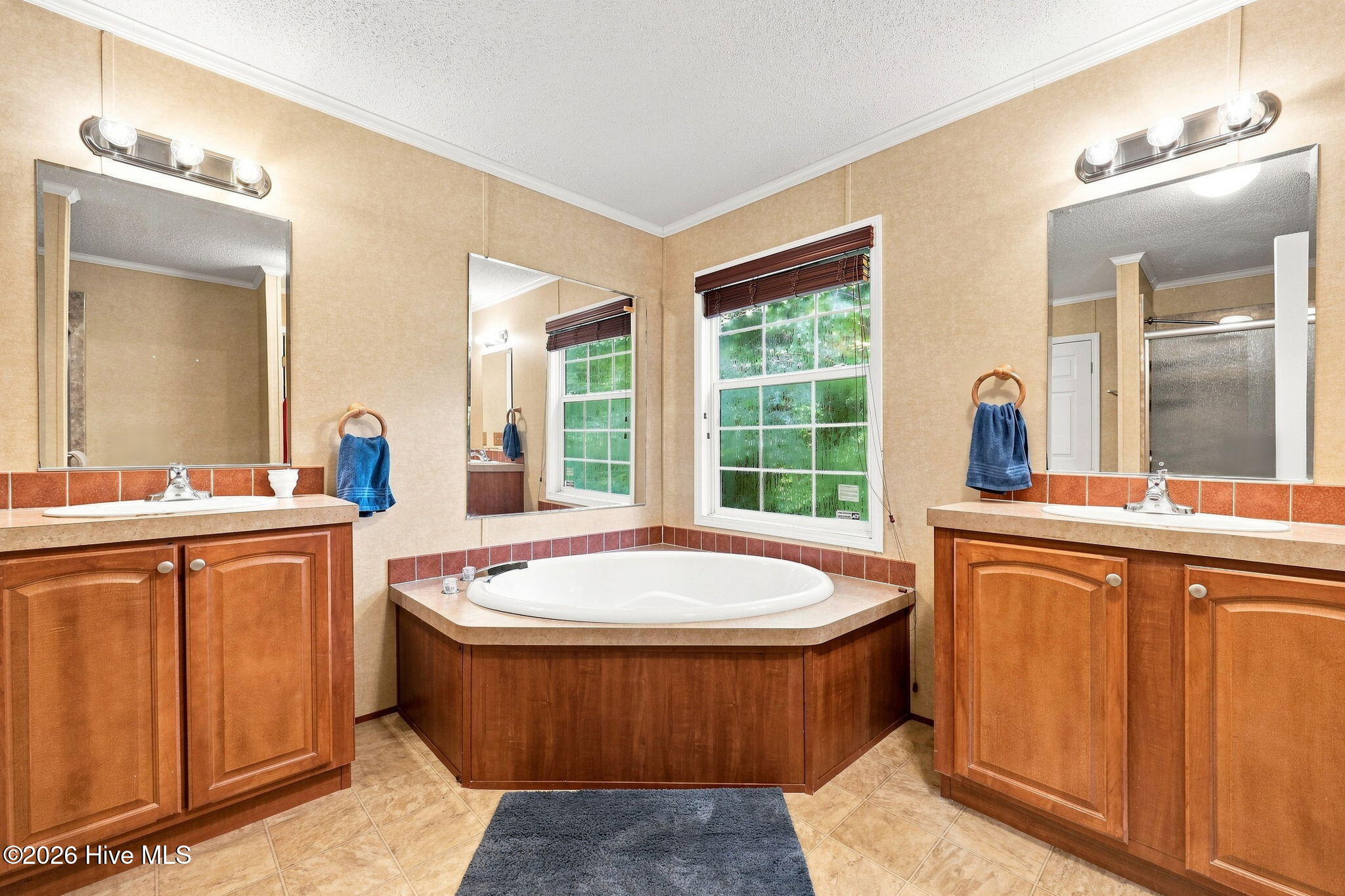 109 Southwest Drive,Newport