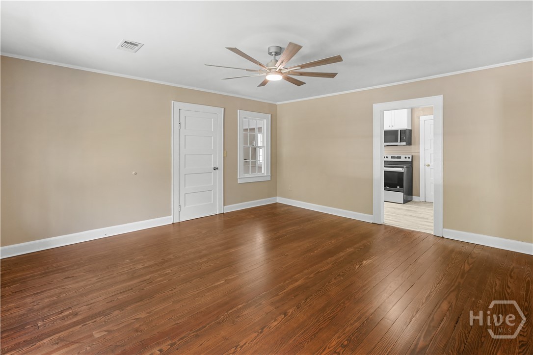 189 Sweet Gum Street, Newington, GA, 30446