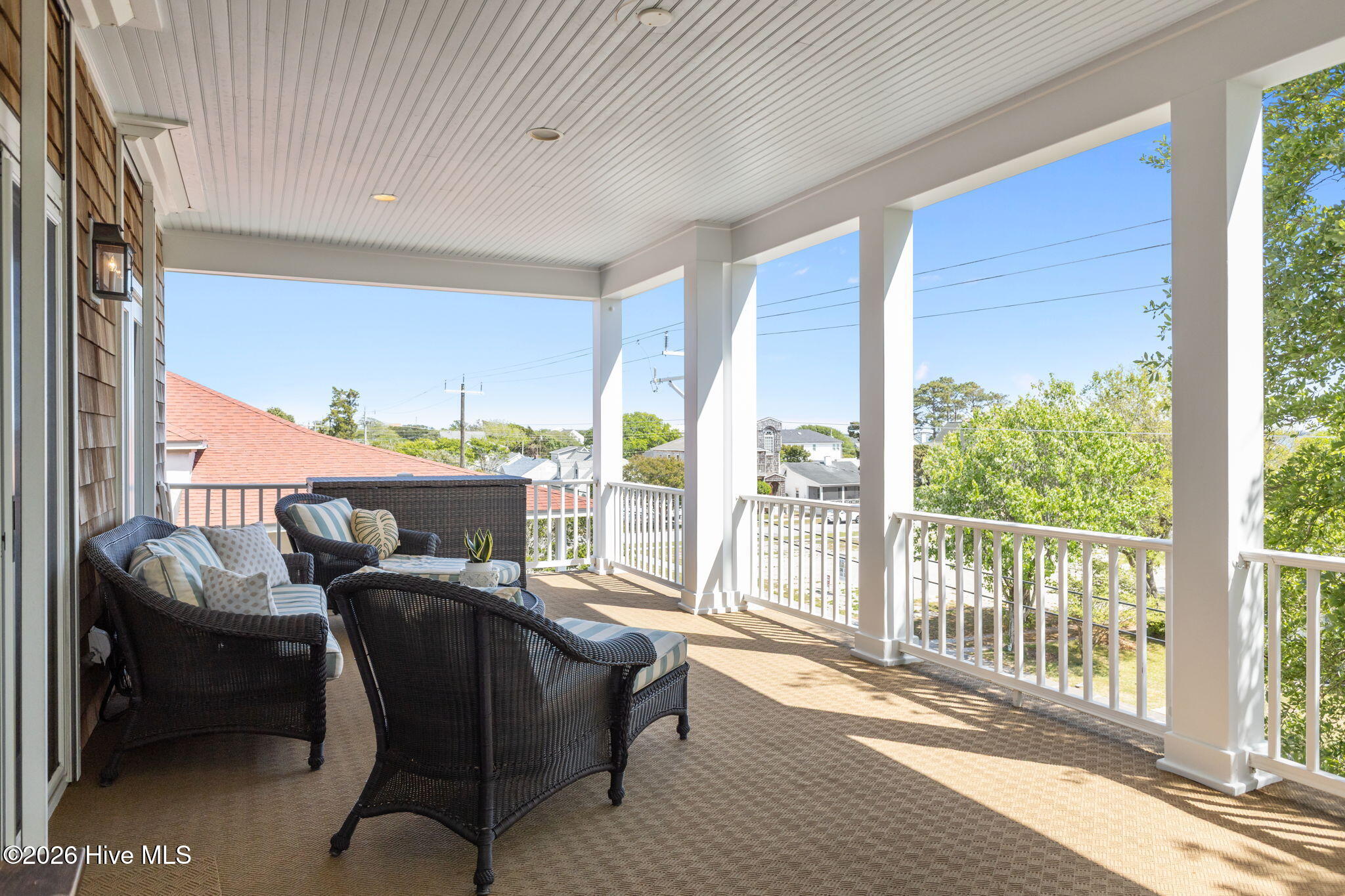 2106 Evans Street,Morehead City