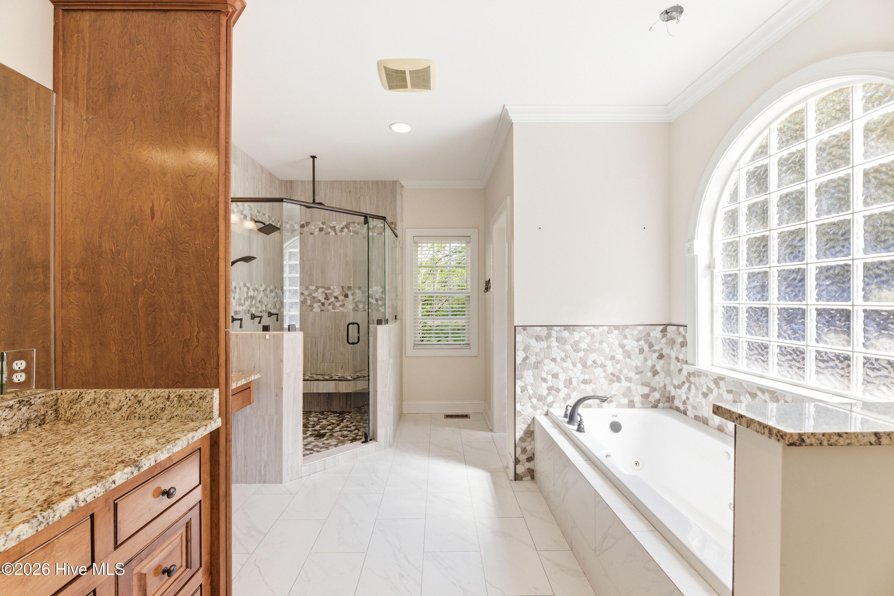 100564216 | Photo 22