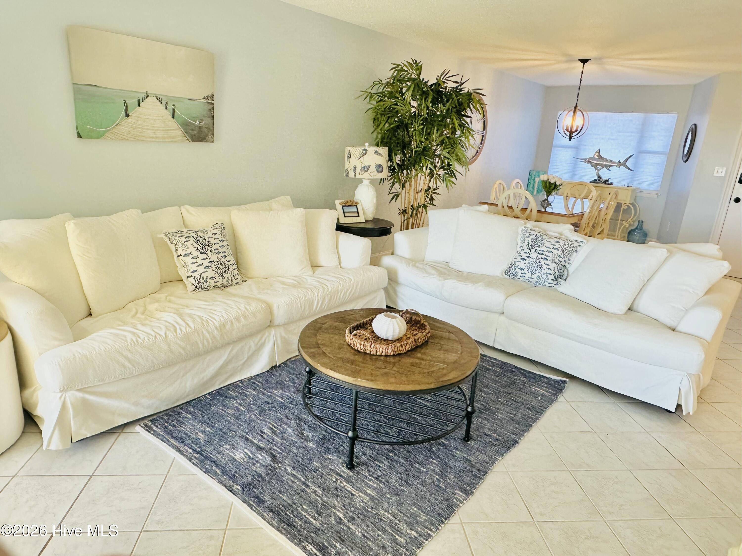 1505 Salter Path Road 139,Indian Beach