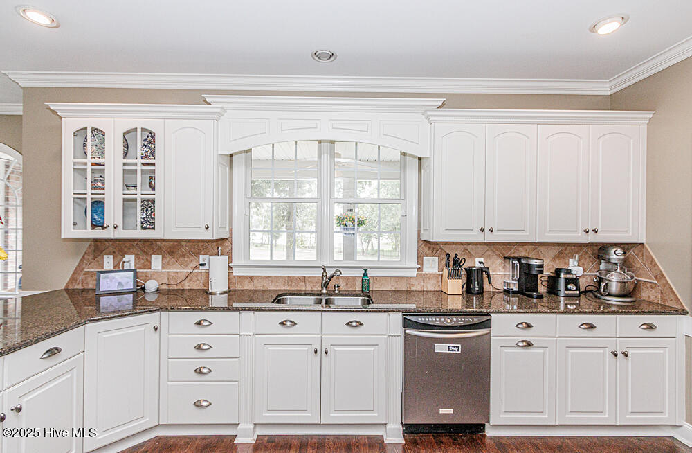 7693 Briar Creek Road, Rocky Mount, NC, 27803