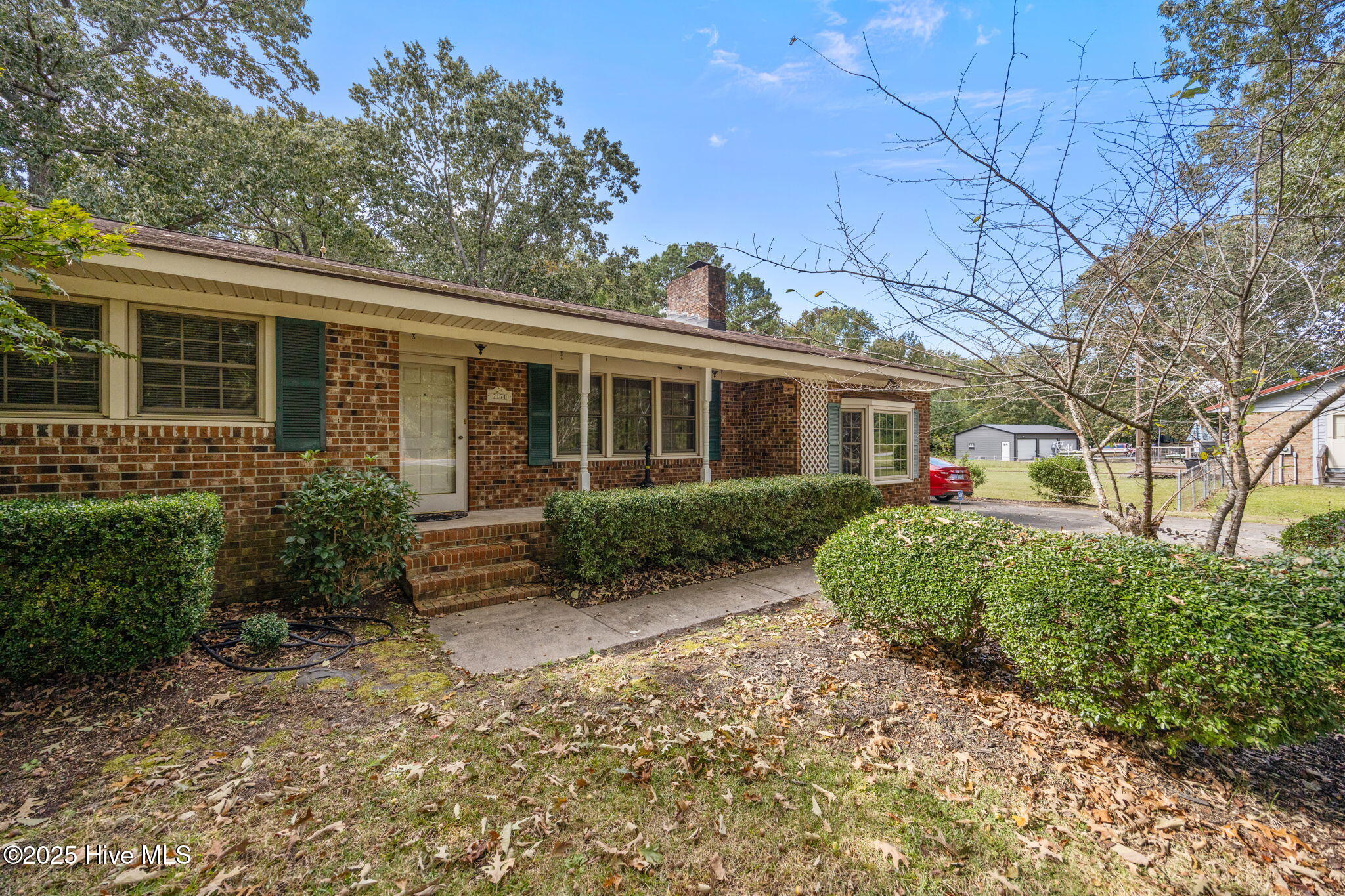 Homes for sale in Bethel, NC | 2171 Staton Mill Rd, Bethel, NC 27812 | MLS# 100536026