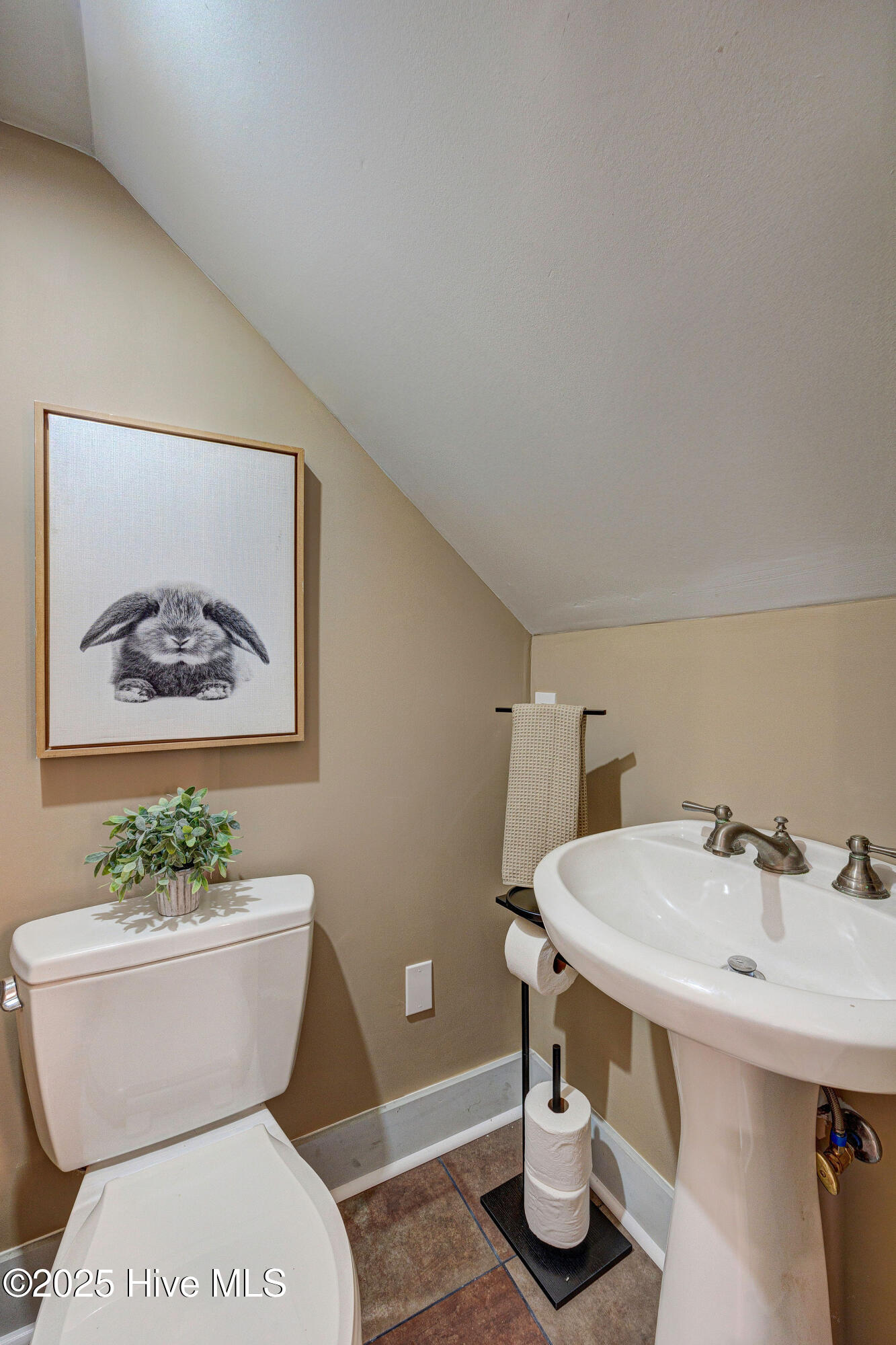 100534059 | Photo 47