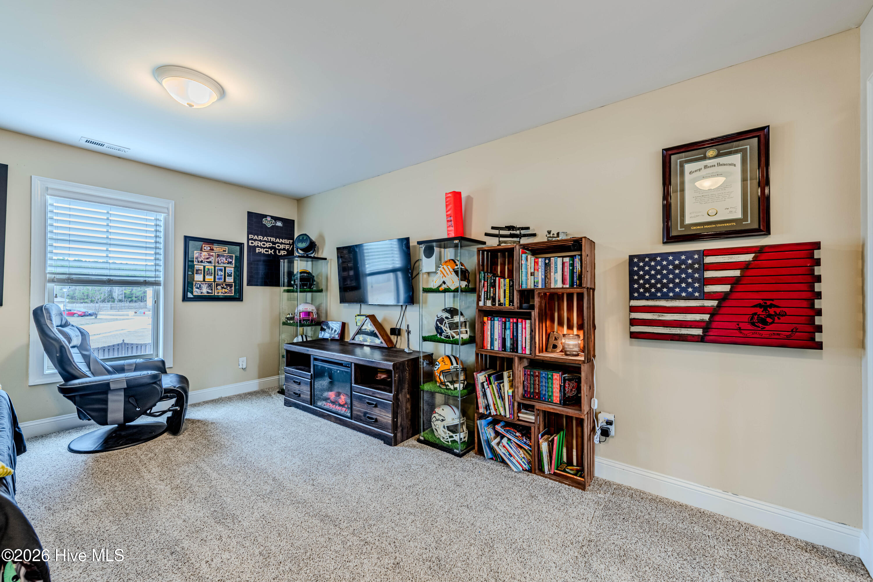 100555095 | Photo 38