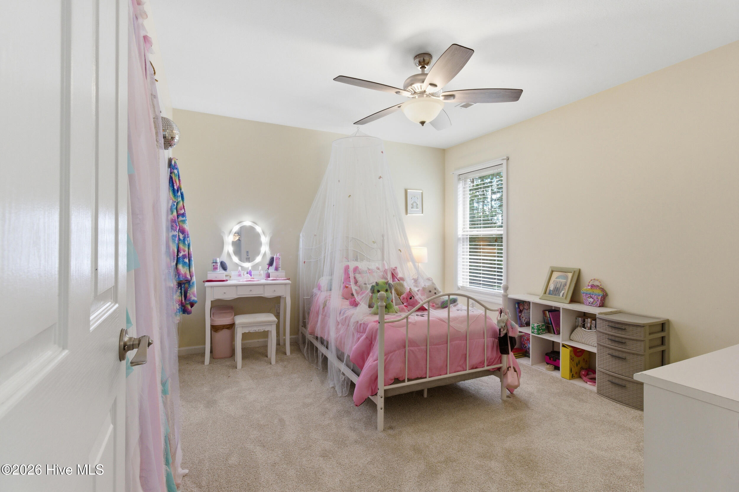 3279 Austin Avenue,New Bern
